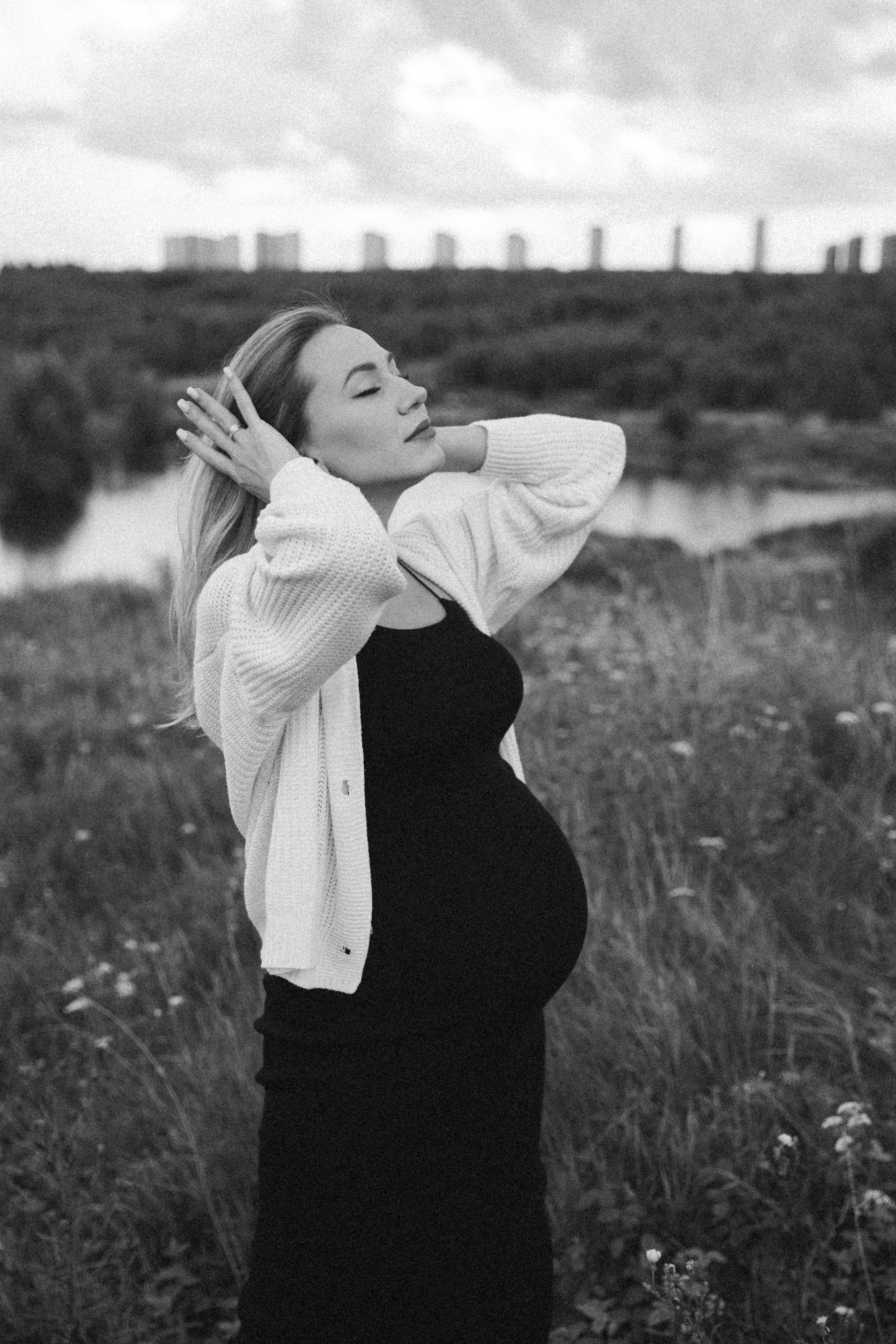 Женя. Фотограф Ульяна Дивина в Нижнем Новгороде и Нижегородской области