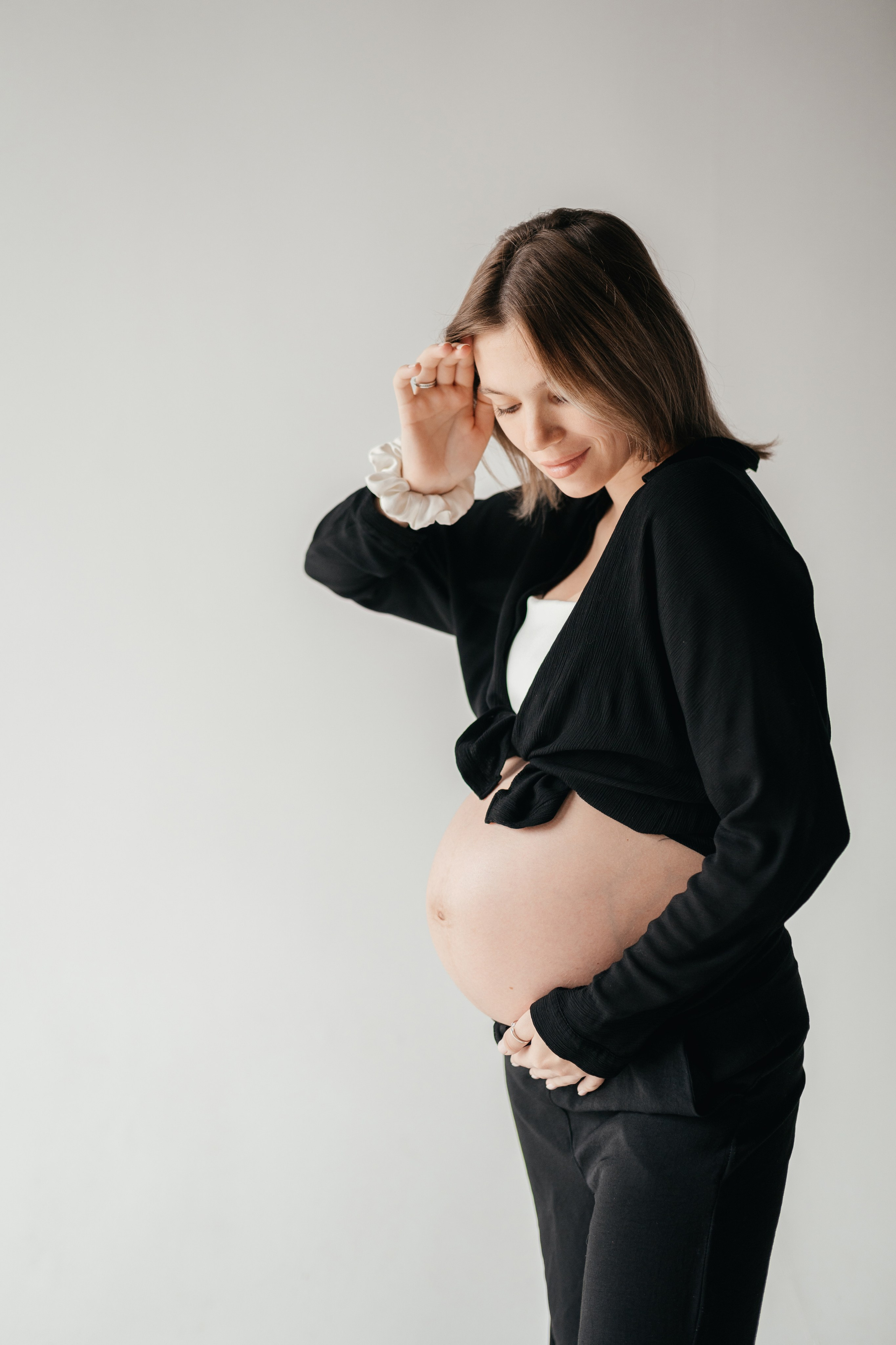 Мари. Семейный фотограф в Тюмени  Утенкова Юлия