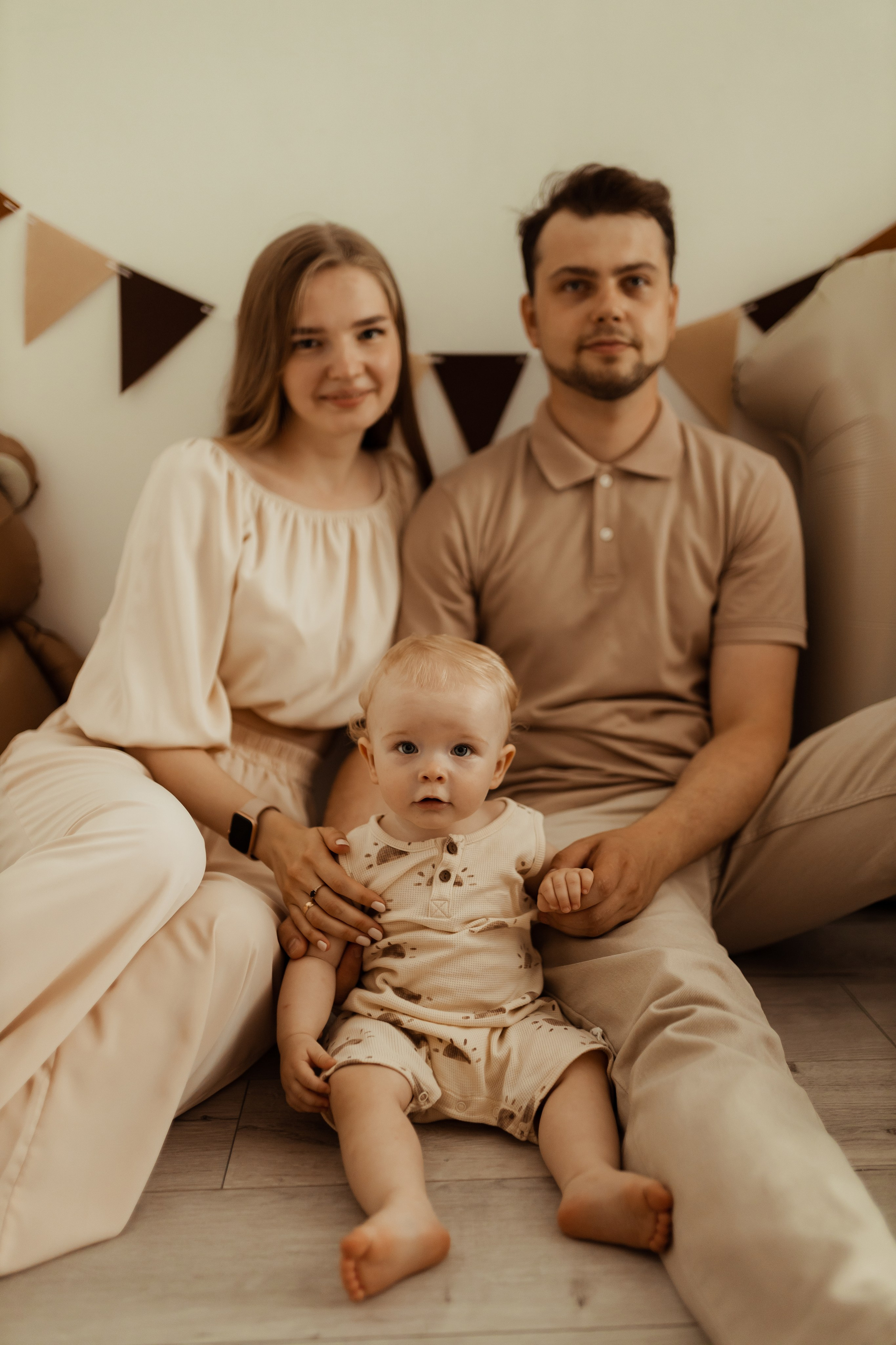 Домашняя съемка 16.07. ФОТОГРАФ Маргарита Сивакова | Ярославль Кострома Москва