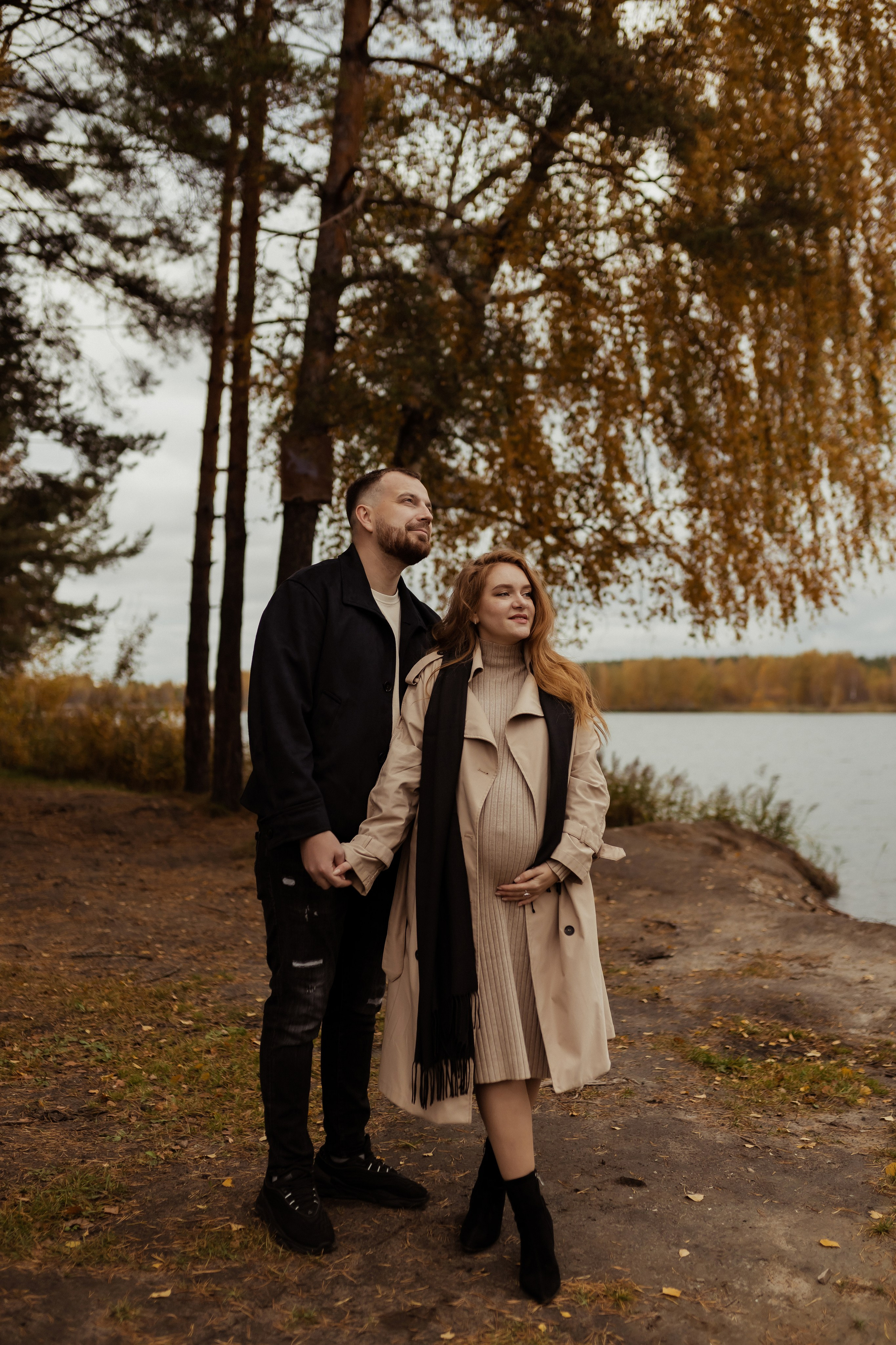 Света & Кирилл. ФОТОГРАФ Маргарита Сивакова | Ярославль Кострома Москва