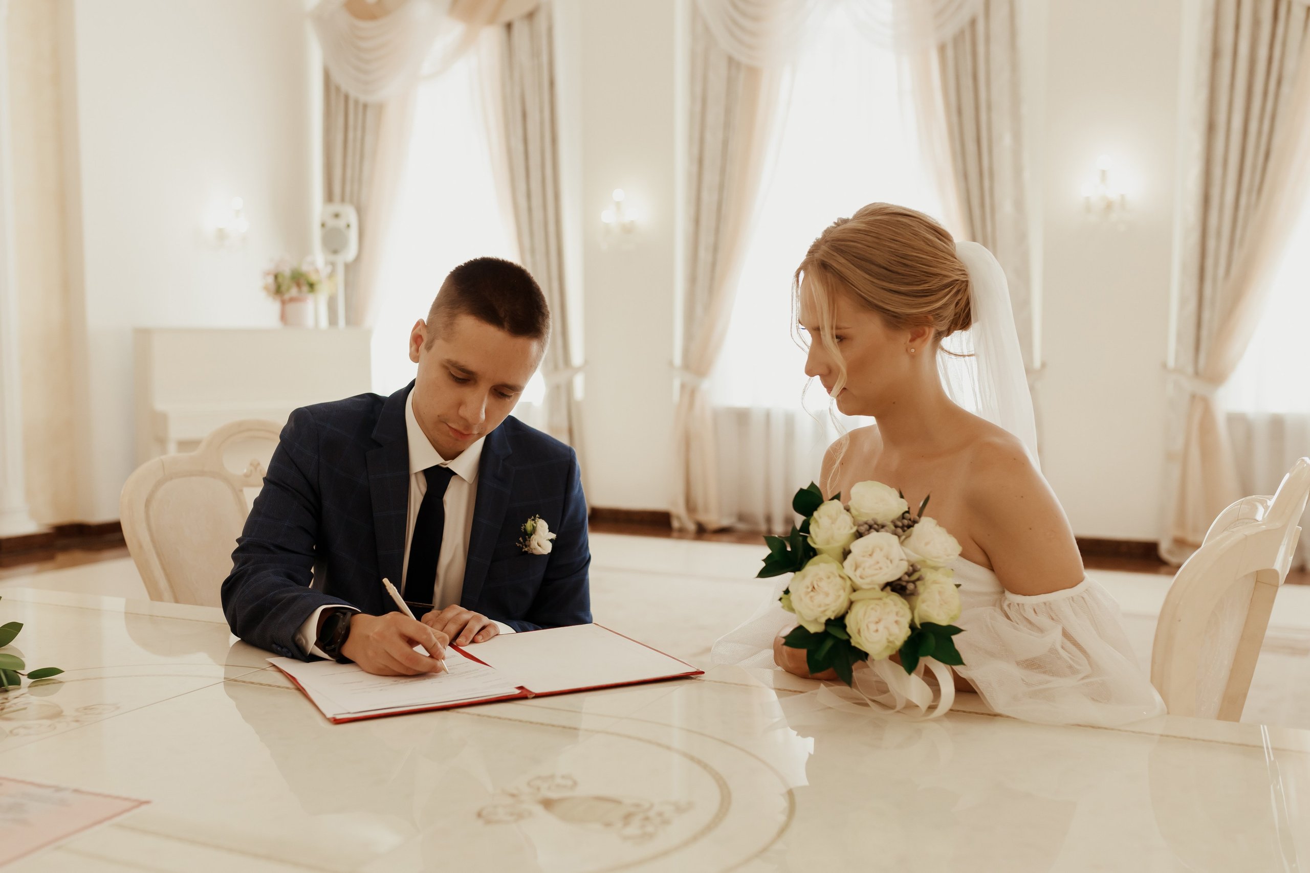 Ваня & Настя. ФОТОГРАФ Маргарита Сивакова | Ярославль Кострома Москва