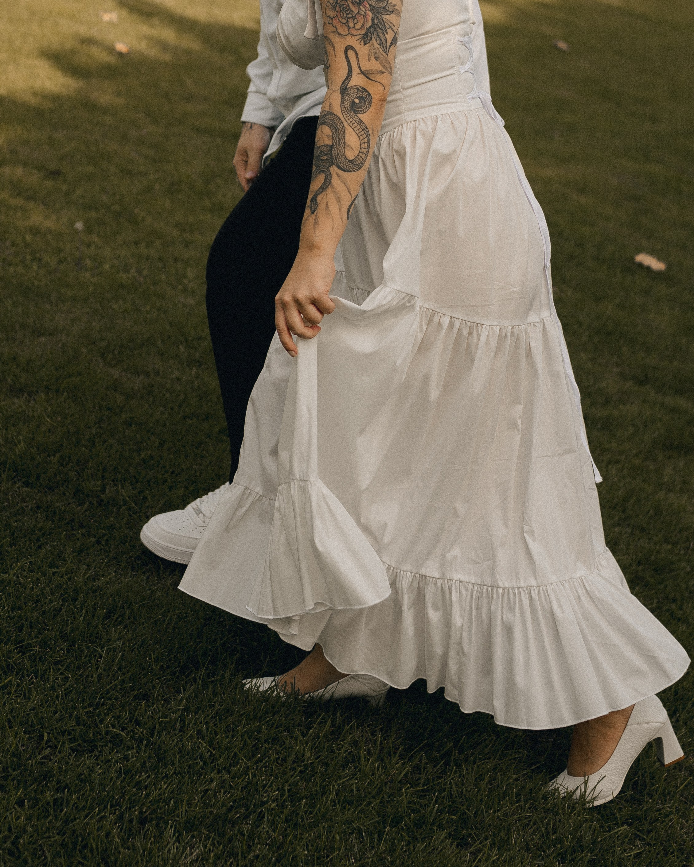 Диана и Дмитрий. Фотограф Краснодар Ирина Гафланова