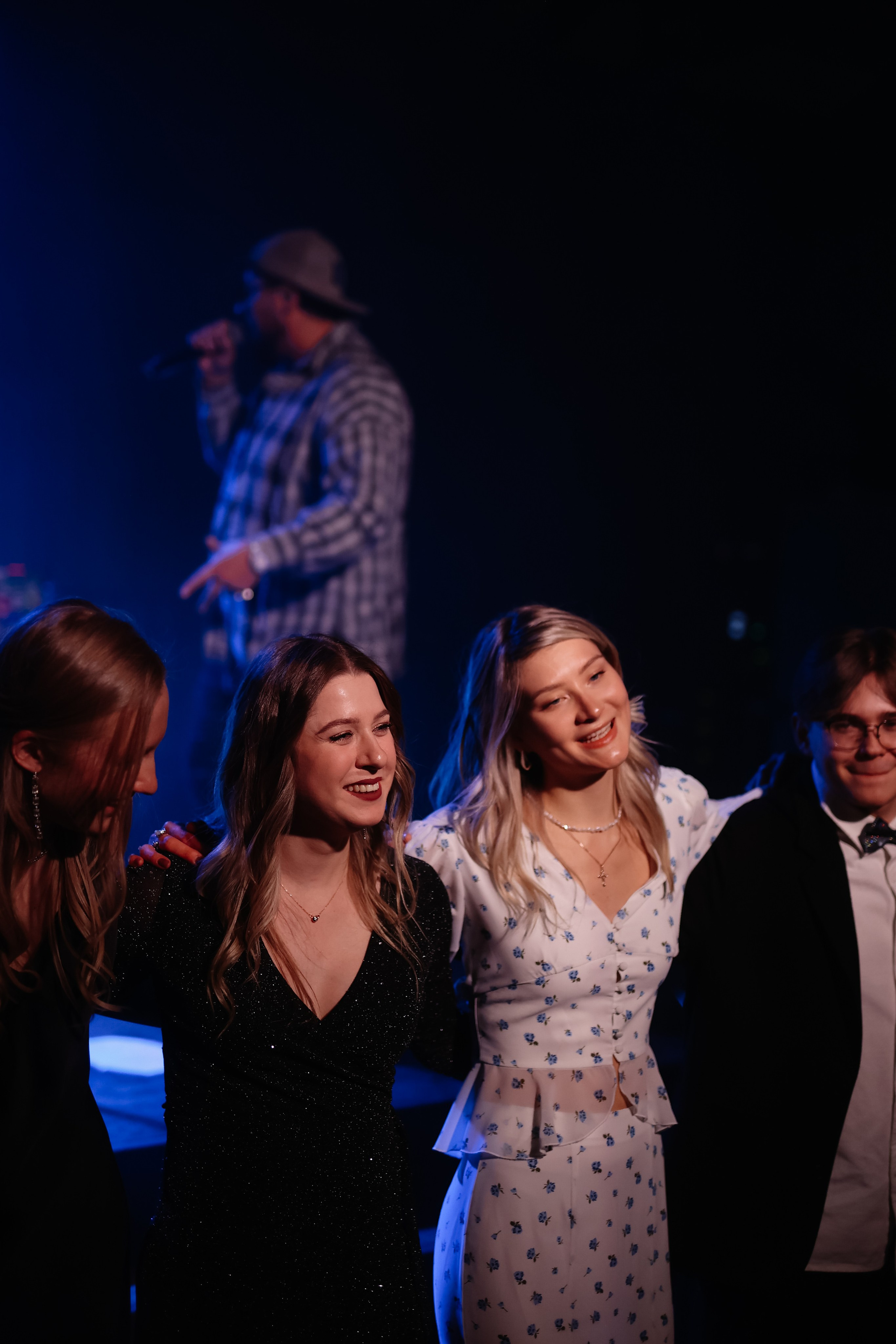 Вечер с healthis (Thomas Mraz / мартин). Фотограф в Москве Анастасия Курлович