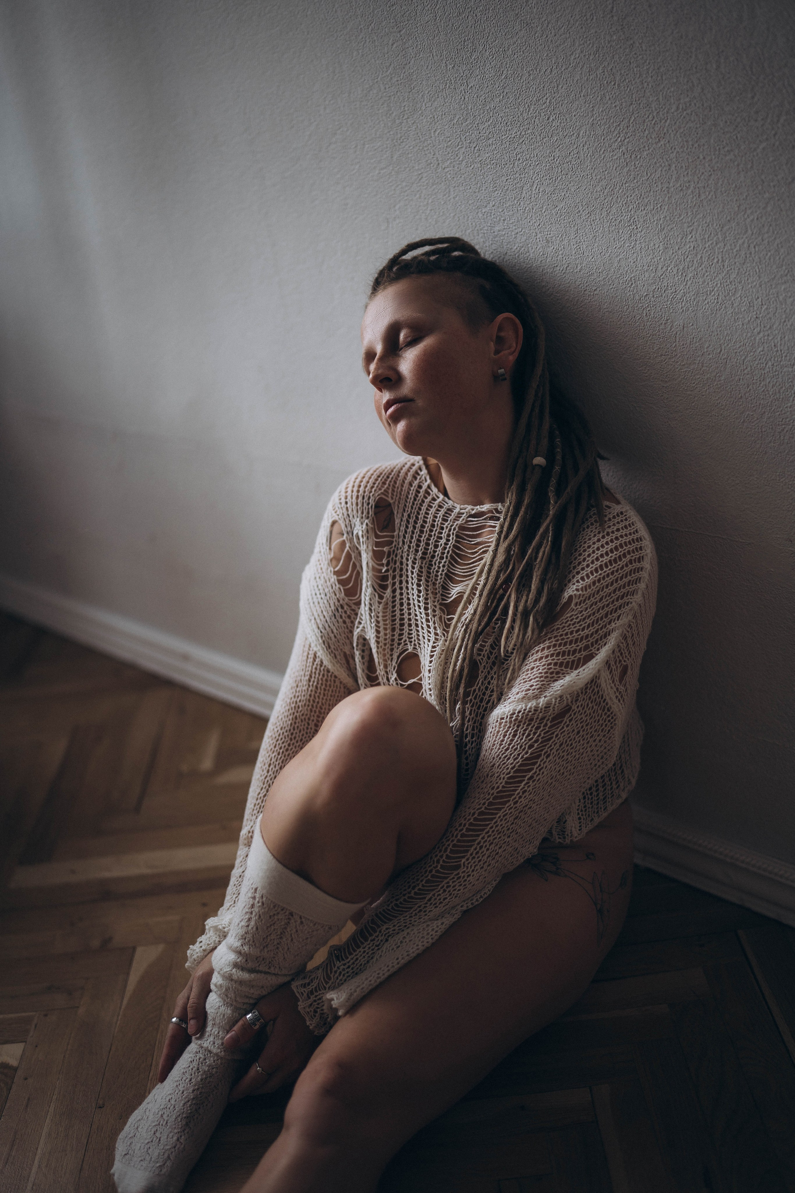 Катя. Свадебный и семейный фотограф в Перми Дарья Алекс