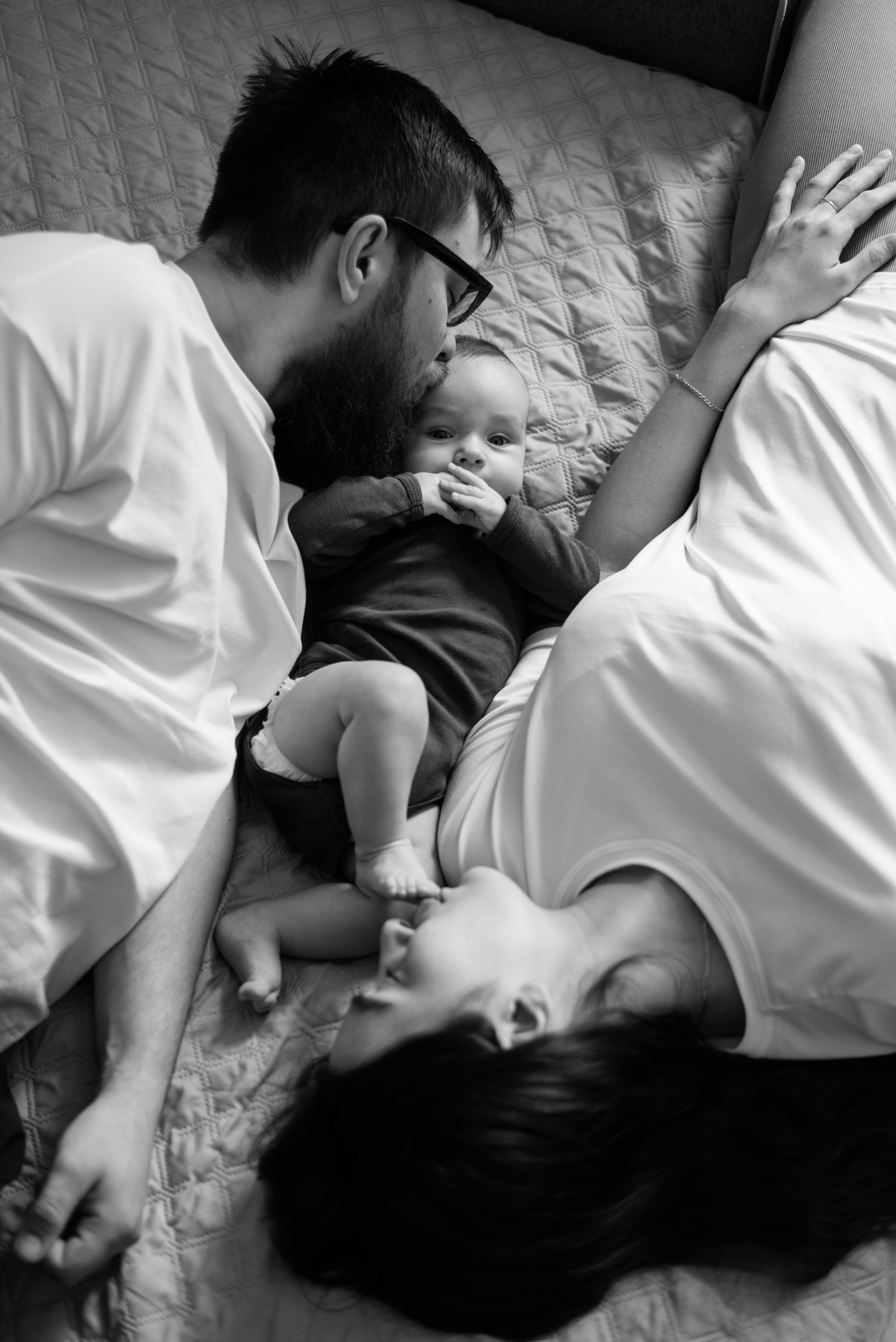 Дома тепло 🤍. Свадебный фотограф Анастасия Бударина