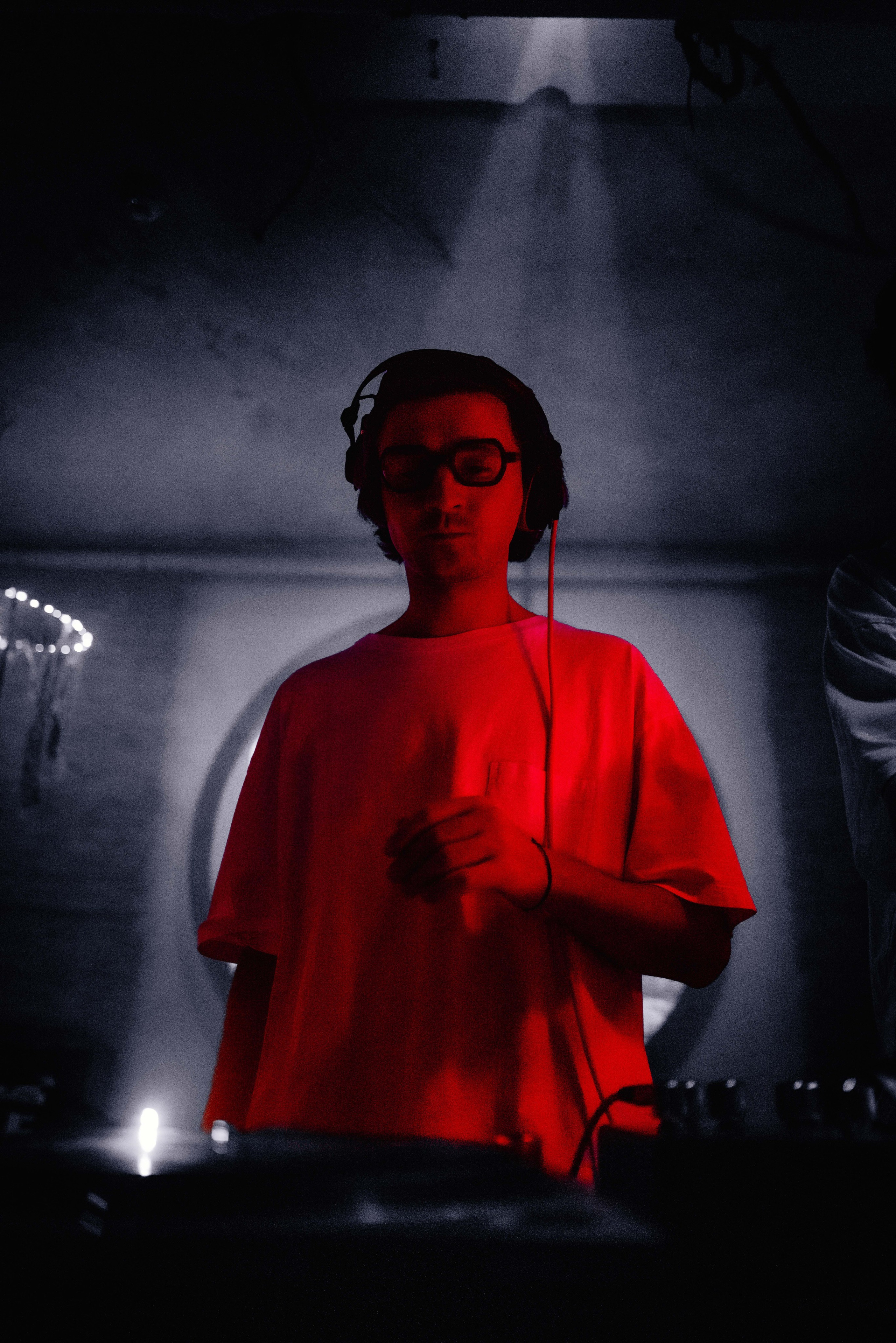 Leveldva. Репортажный и клубный фотограф Москва