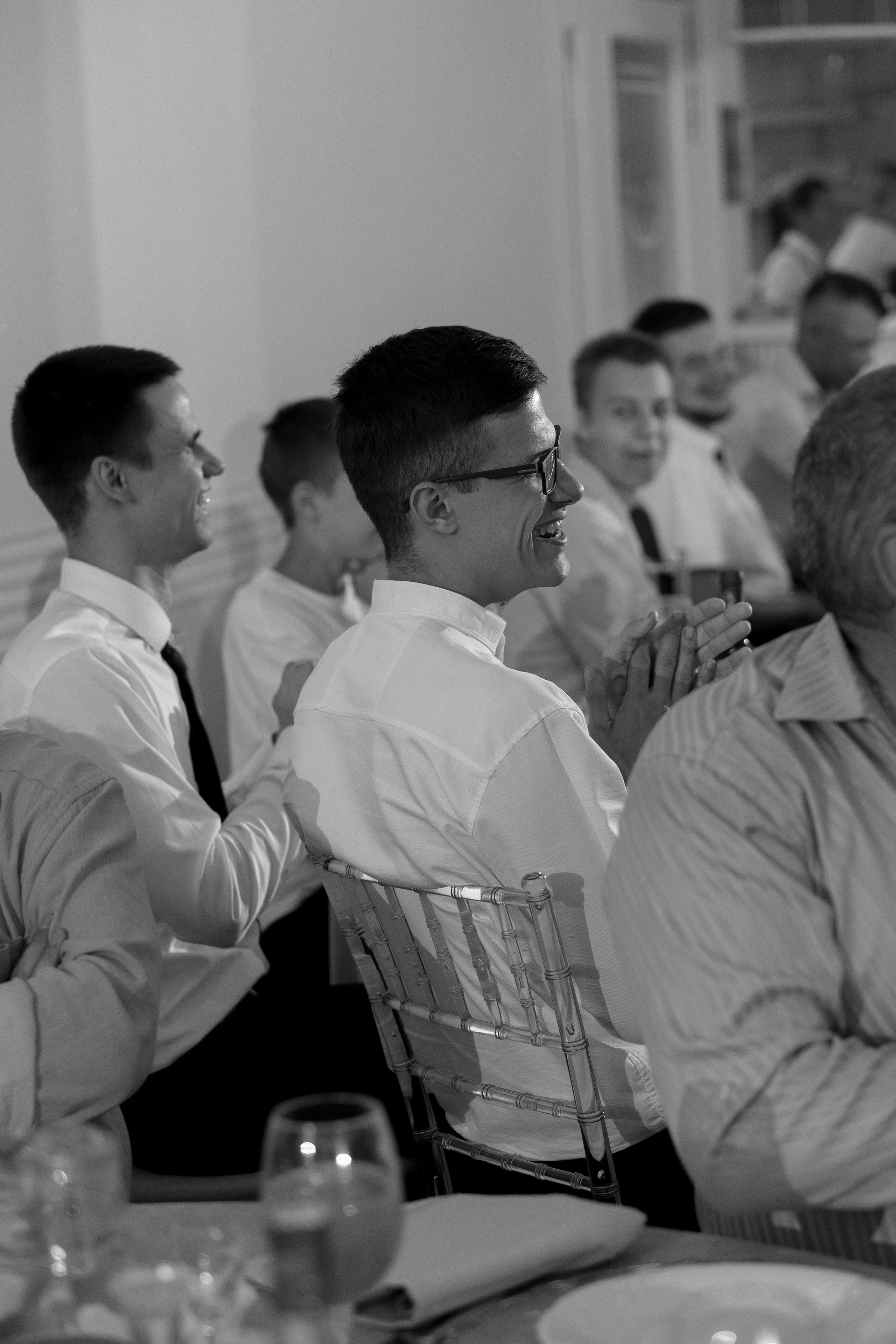 Мария и Никита. Свадебный фотограф в Самаре Катерина Мостовая