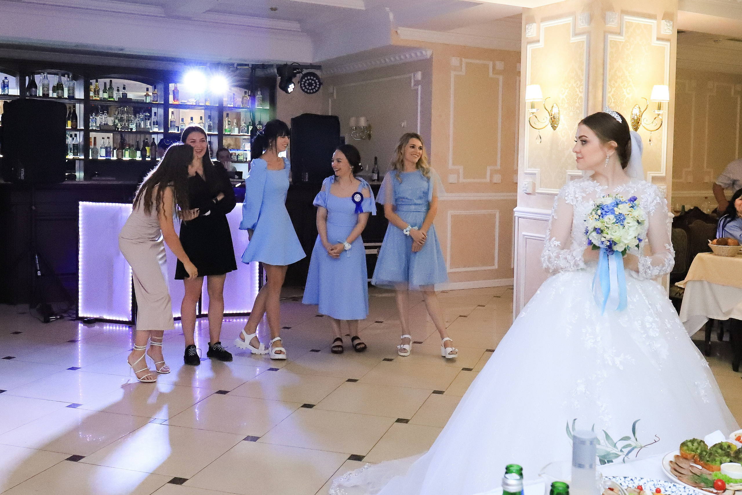 Александр и Анастасия. Игорь Варава свадебный фотограф видеограф Белая Глина Краснодар