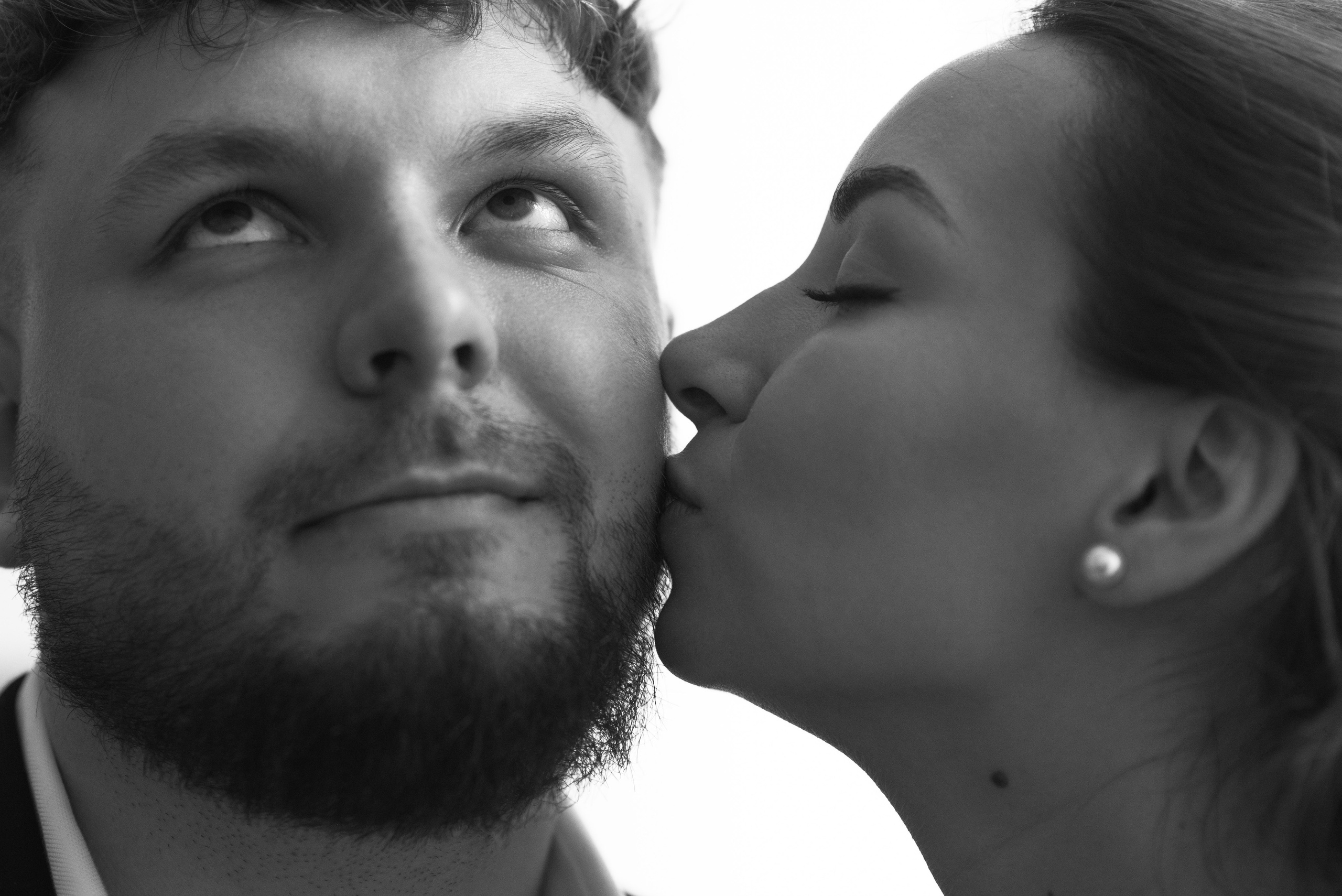 Свадебный фотограф москва. Свадебный фотограф Москва Истра Звенигород Нахабино