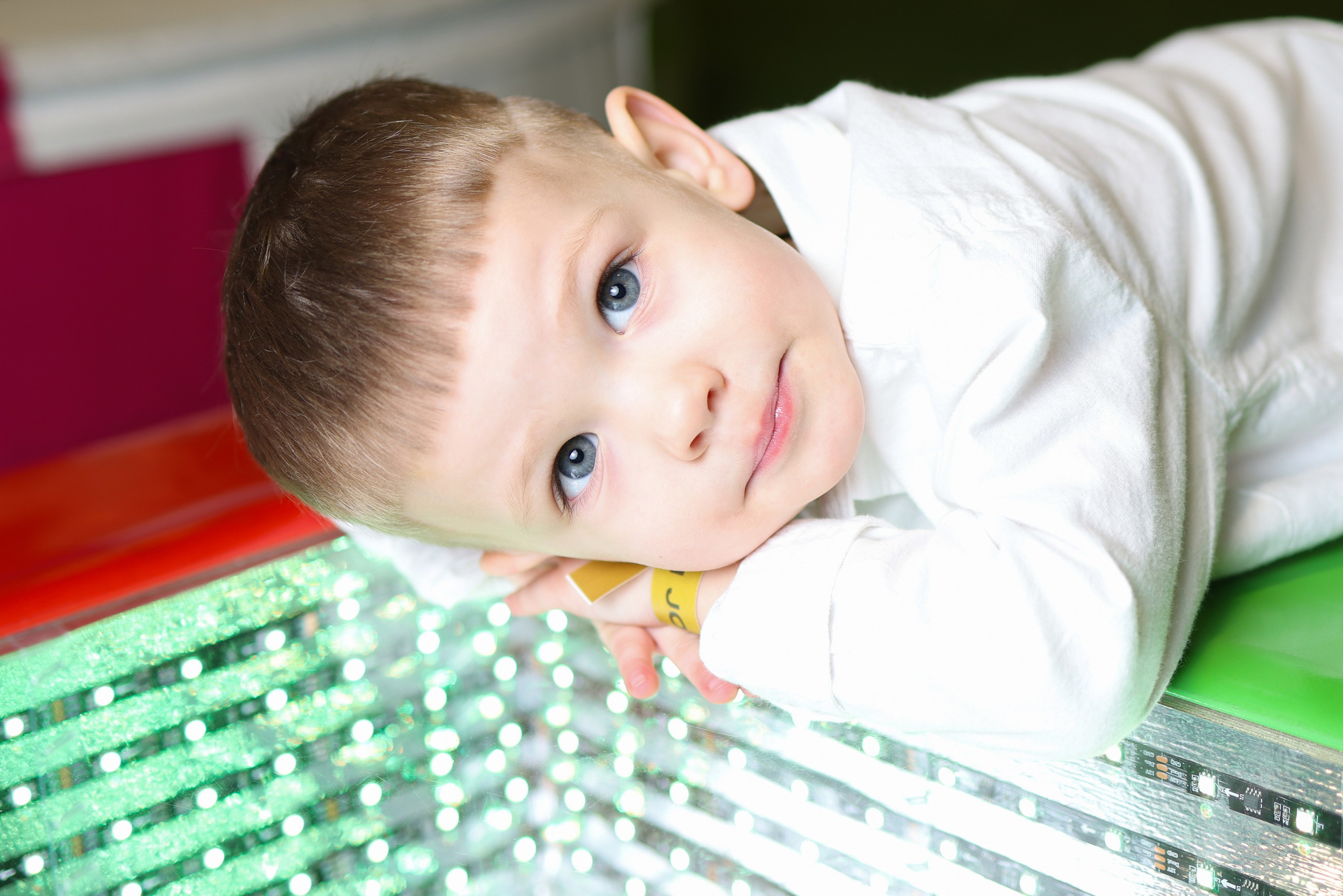 Школьный фотограф № 1 — Москва и МО | Роман Абрамов: выпускные альбомы, школьные фото, 20 лет опыта