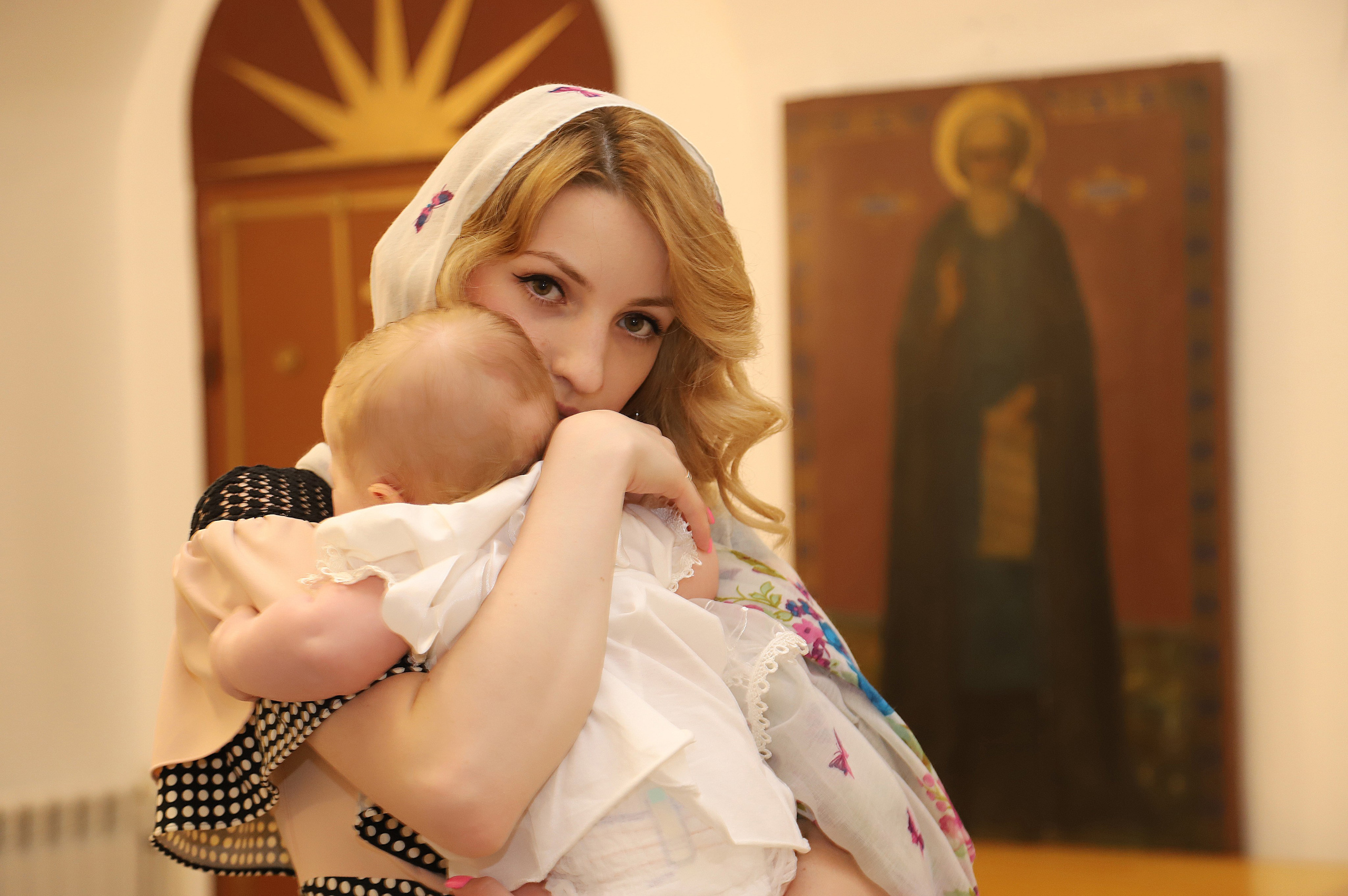 Школьный фотограф № 1 — Москва и МО | Роман Абрамов: выпускные альбомы, школьные фото, 20 лет опыта