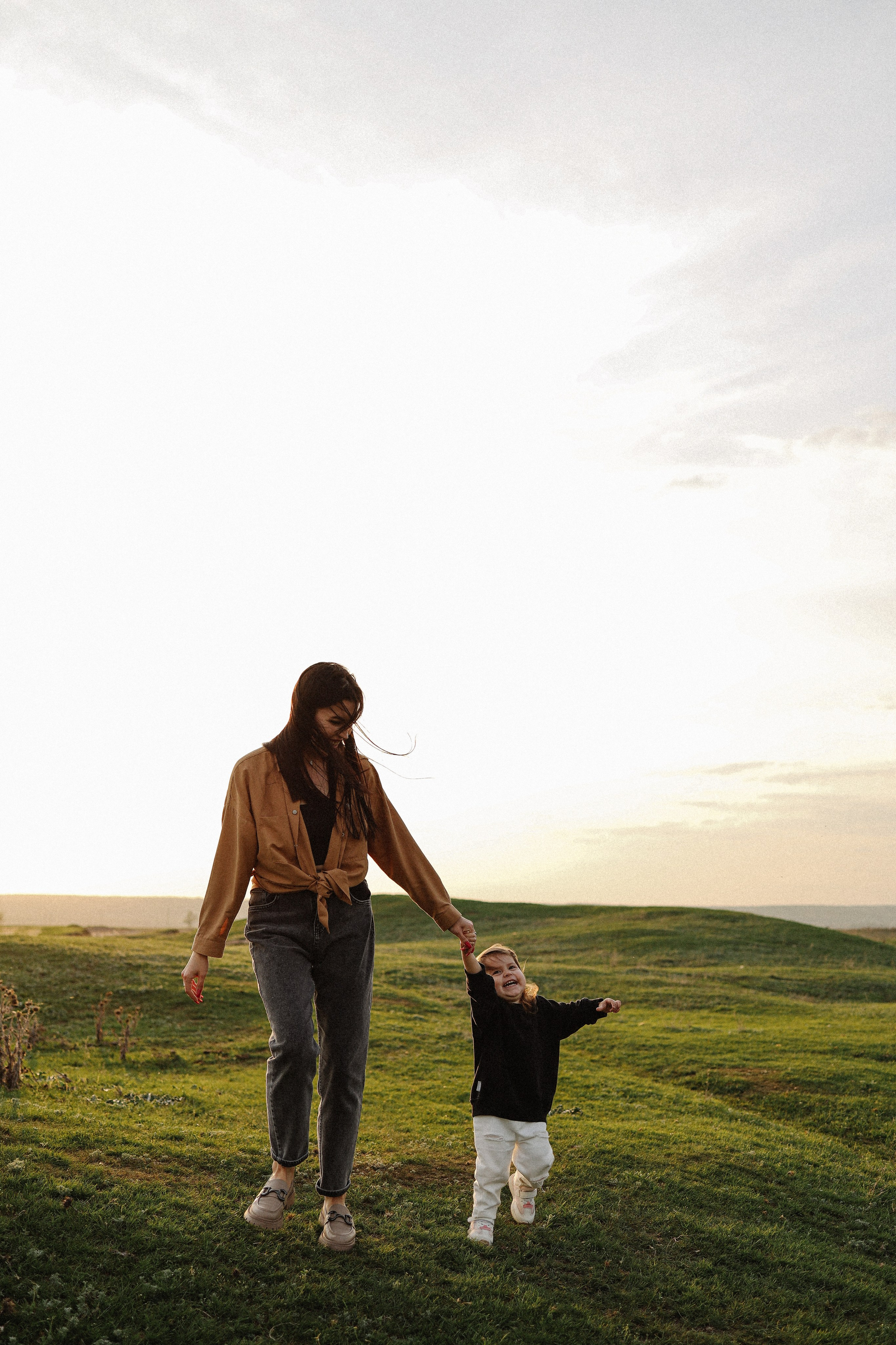 Бесконечно. Свадебный и семейный фотограф Волгоград Наталья Алексеева