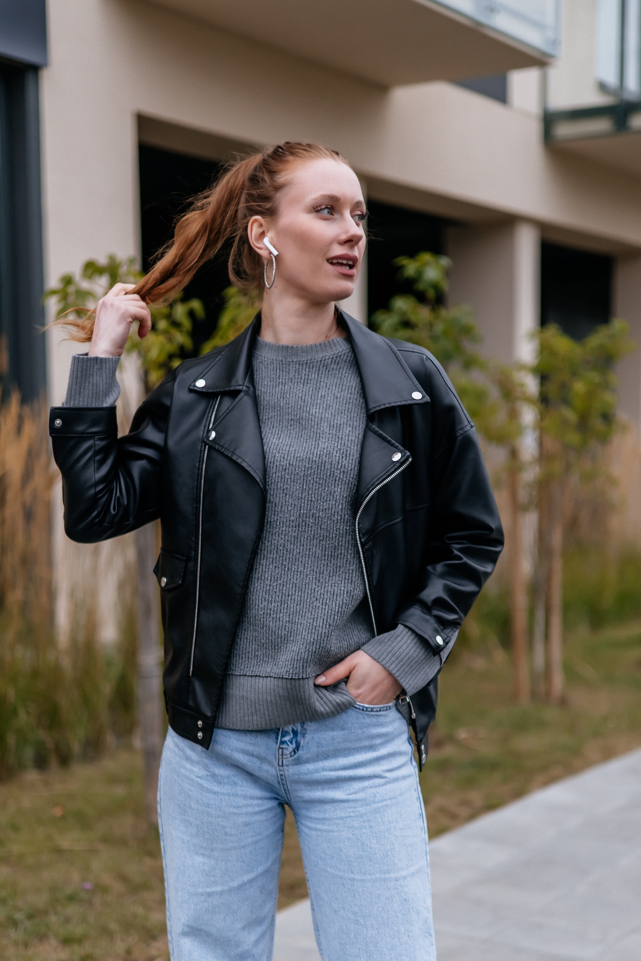 UNET. Светлана Ванцлав — фотограф Минск, Беларусь