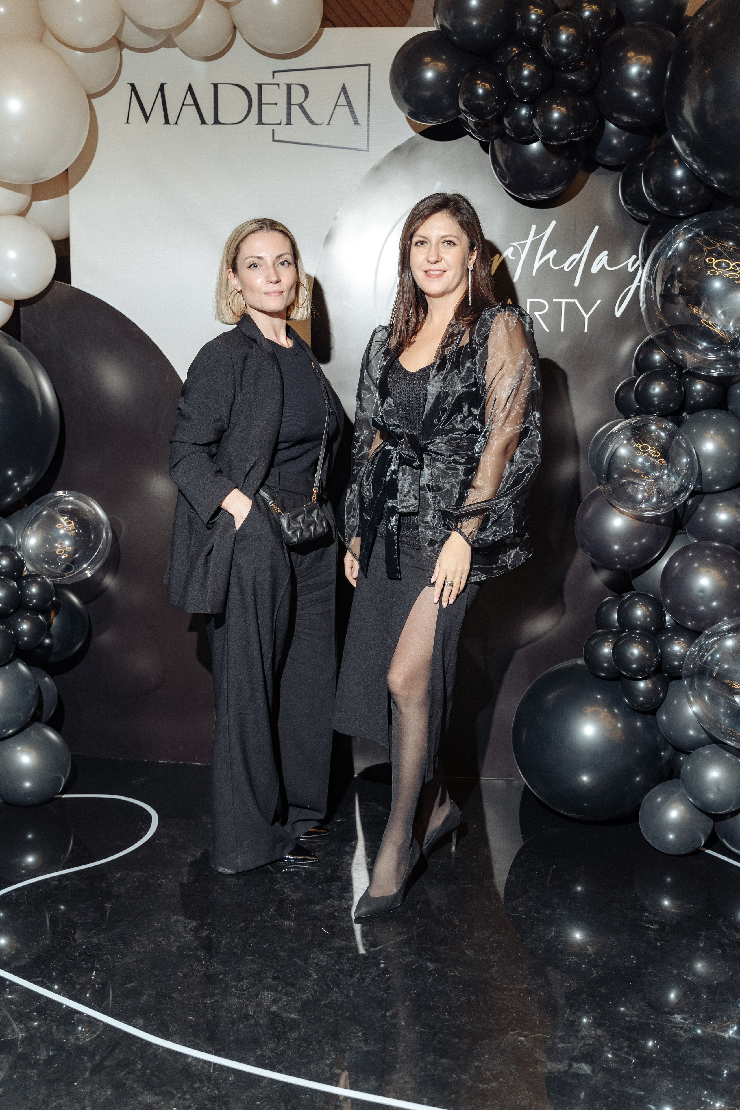 MADERA. Свадебный фотограф  Ростов-на-Дону Моска, Санкт — Петербург