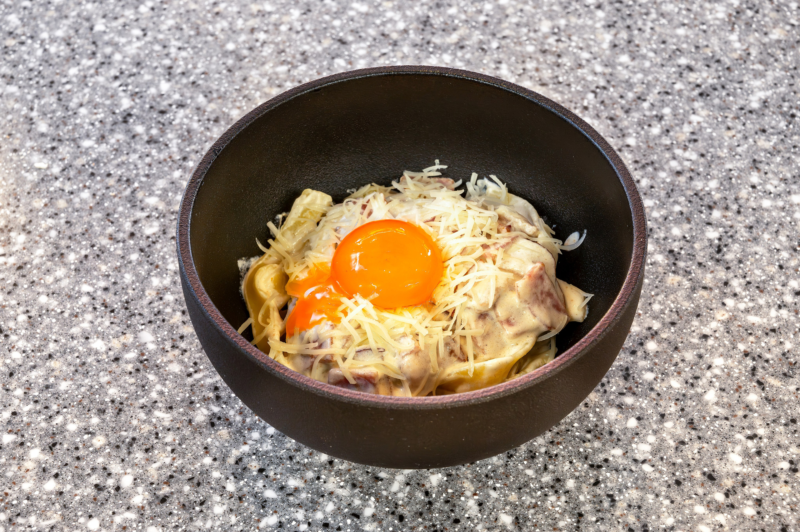 Предметка и FOOD. Интерьерный фотограф. Фото- видеосъемка недвижимости Санкт-Петербург