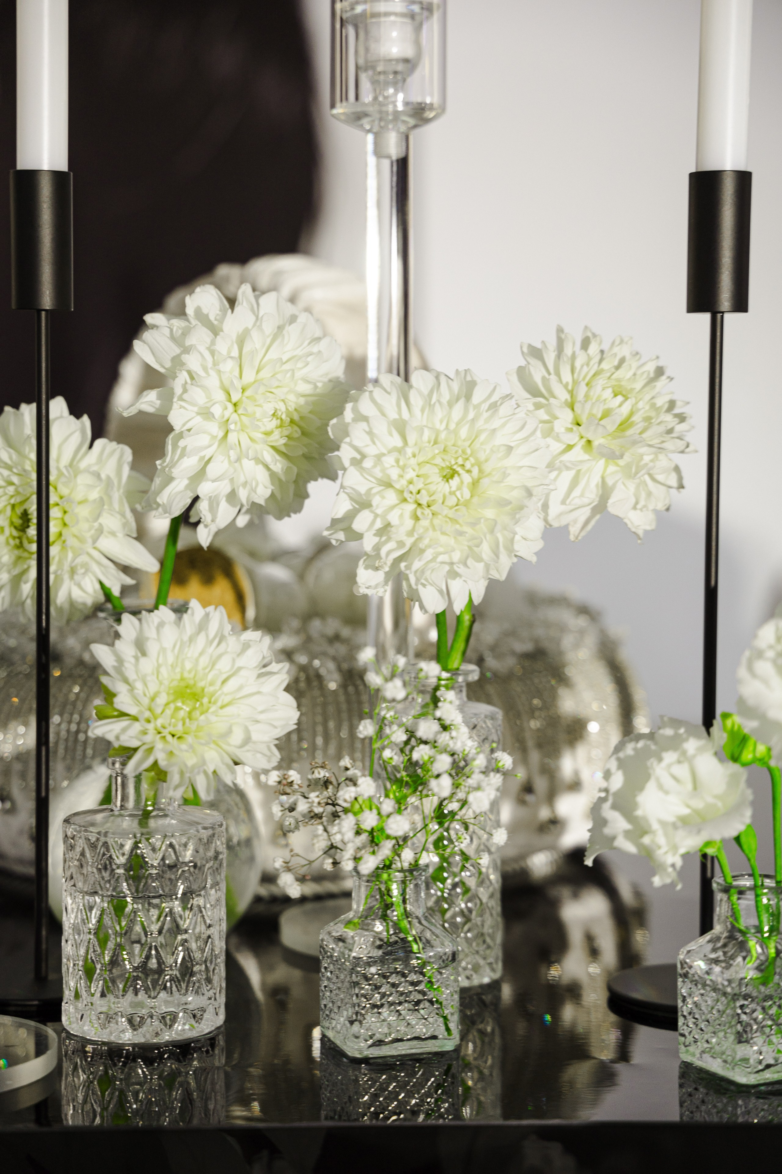 Свадебный фотограф в Сочи. Фотограф Сочи Адлер Сириус Красная поляна Олеся Минив