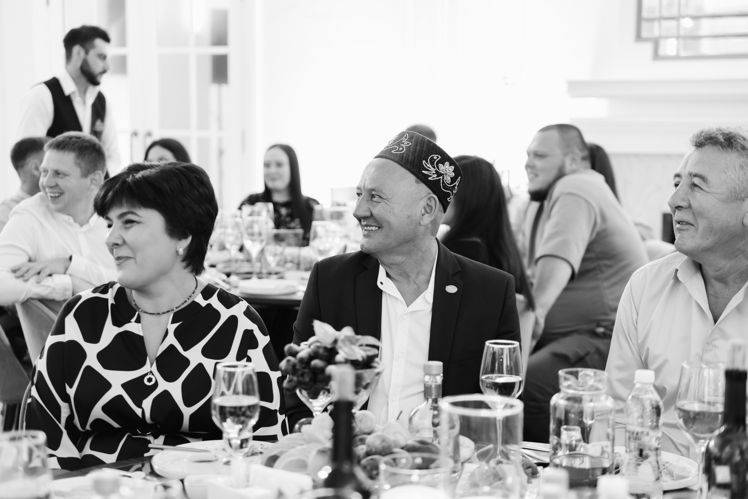 Ainur & Alina. Свадебный фотограф Ильнар Асадуллин