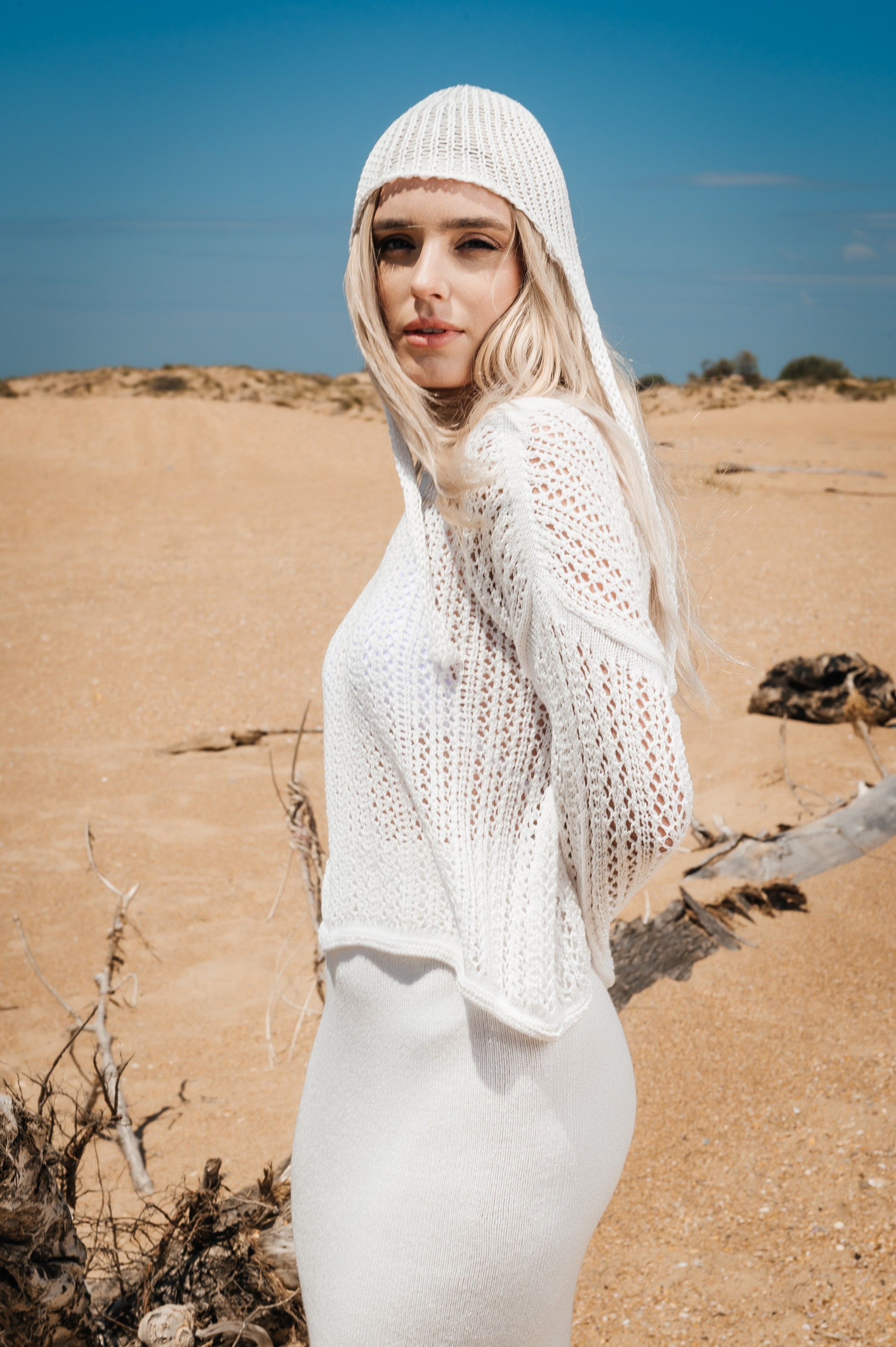 Zhakko. Главная