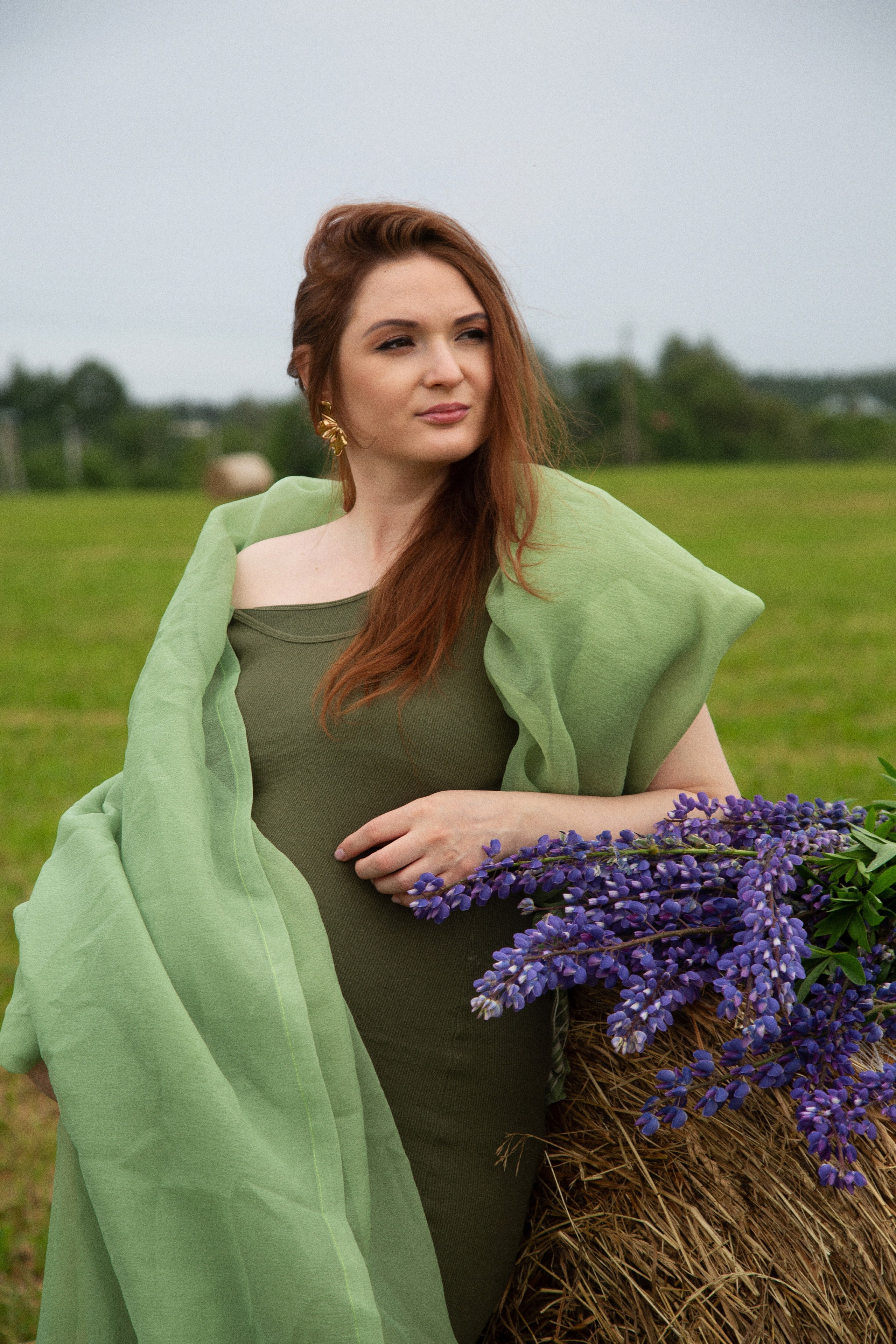 Анна. Millermaniya.ru