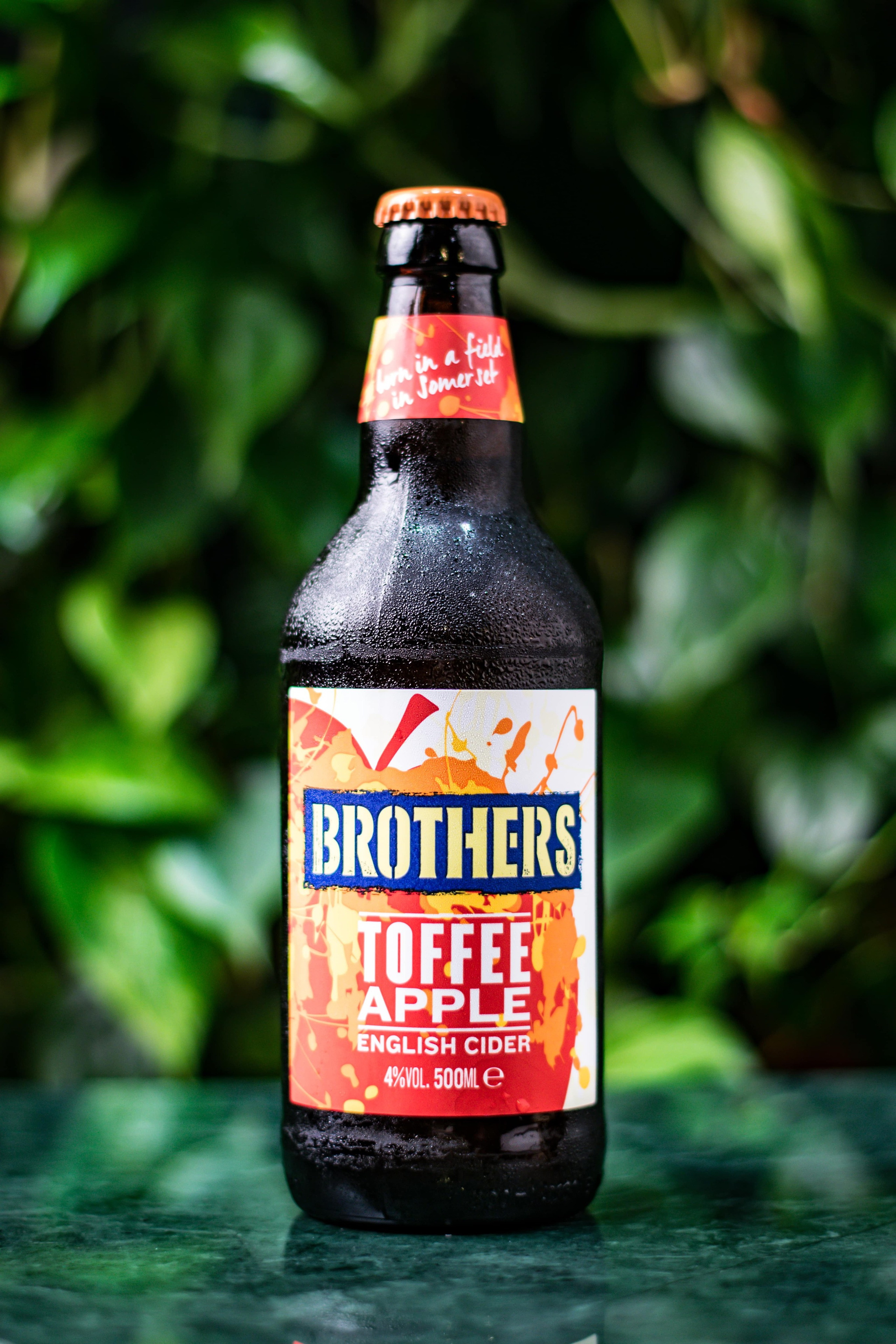 Misty Wood. Портретный фотограф Москва Белогорцев Сергей