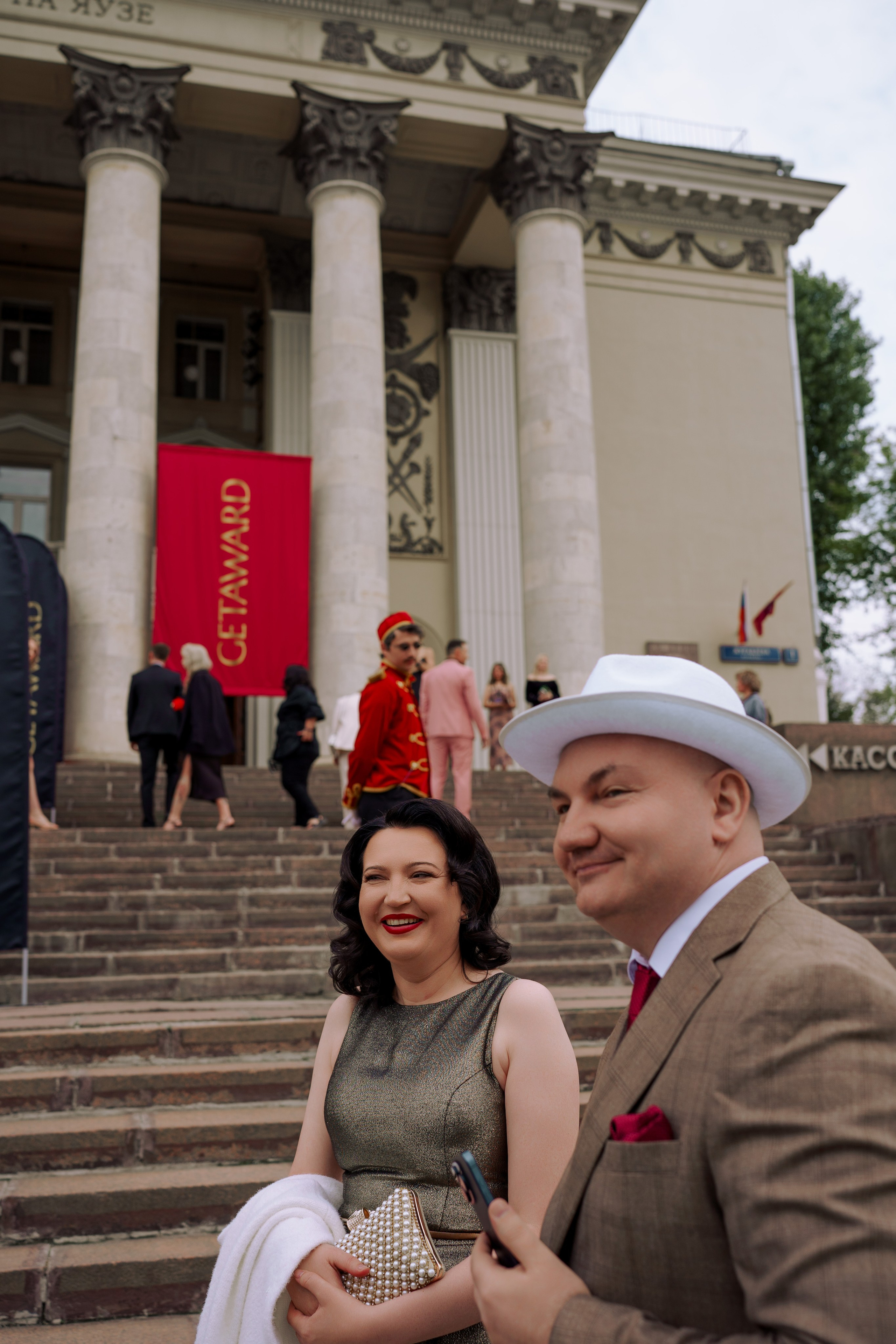 Фотограф репортажный на премию. Репортажный фотограф в Москве Саша Дружинина