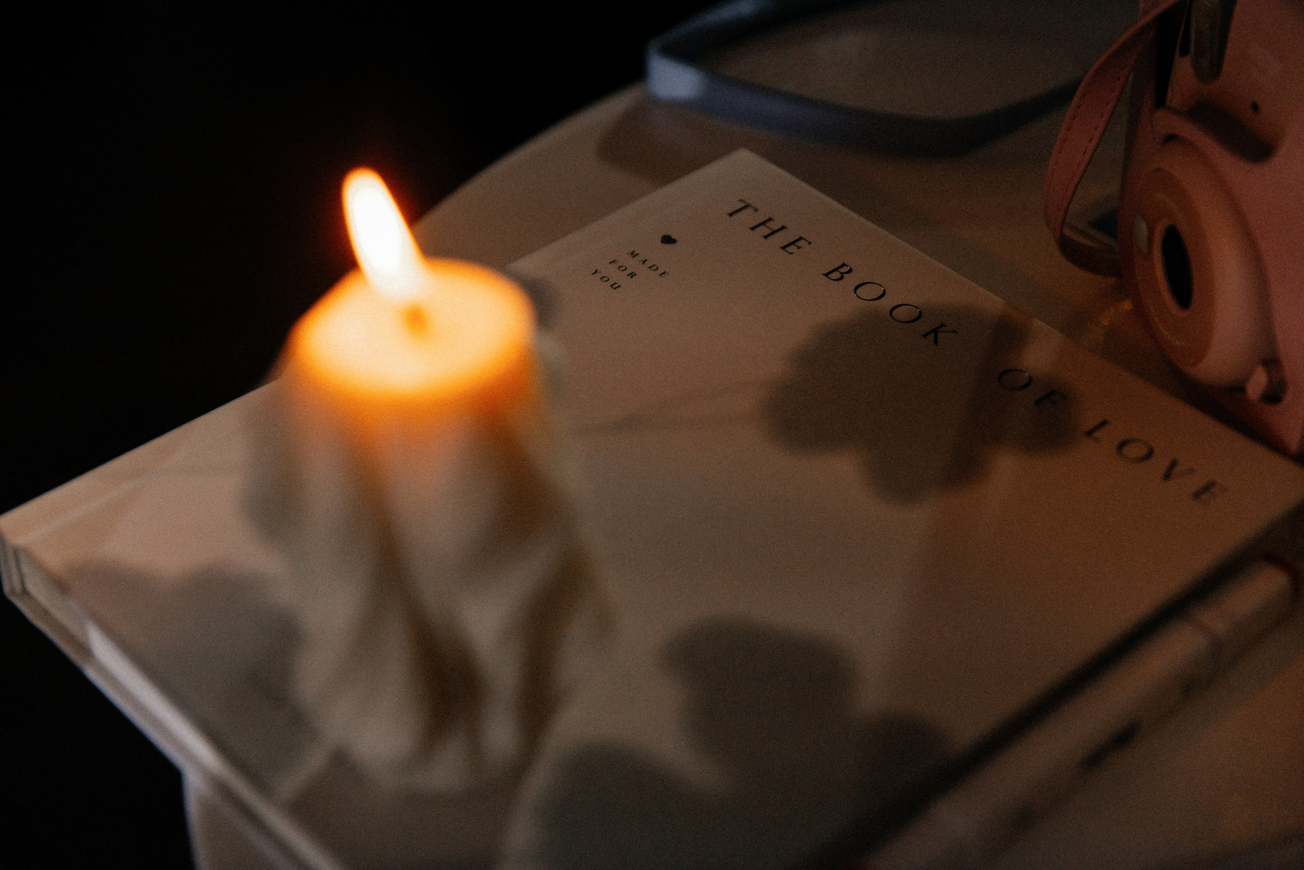 Игорь & Елена. Свадебный фотограф в Нижнем Новгороде