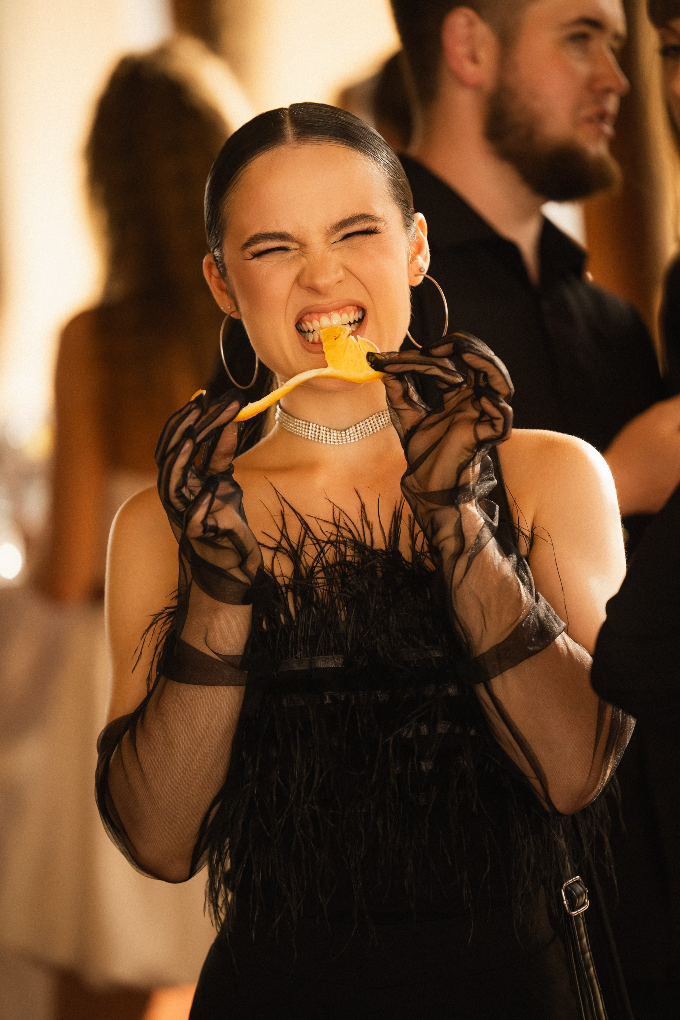 Светотени души. Коммерческий фотограф в Тюмени Урванцев Борис