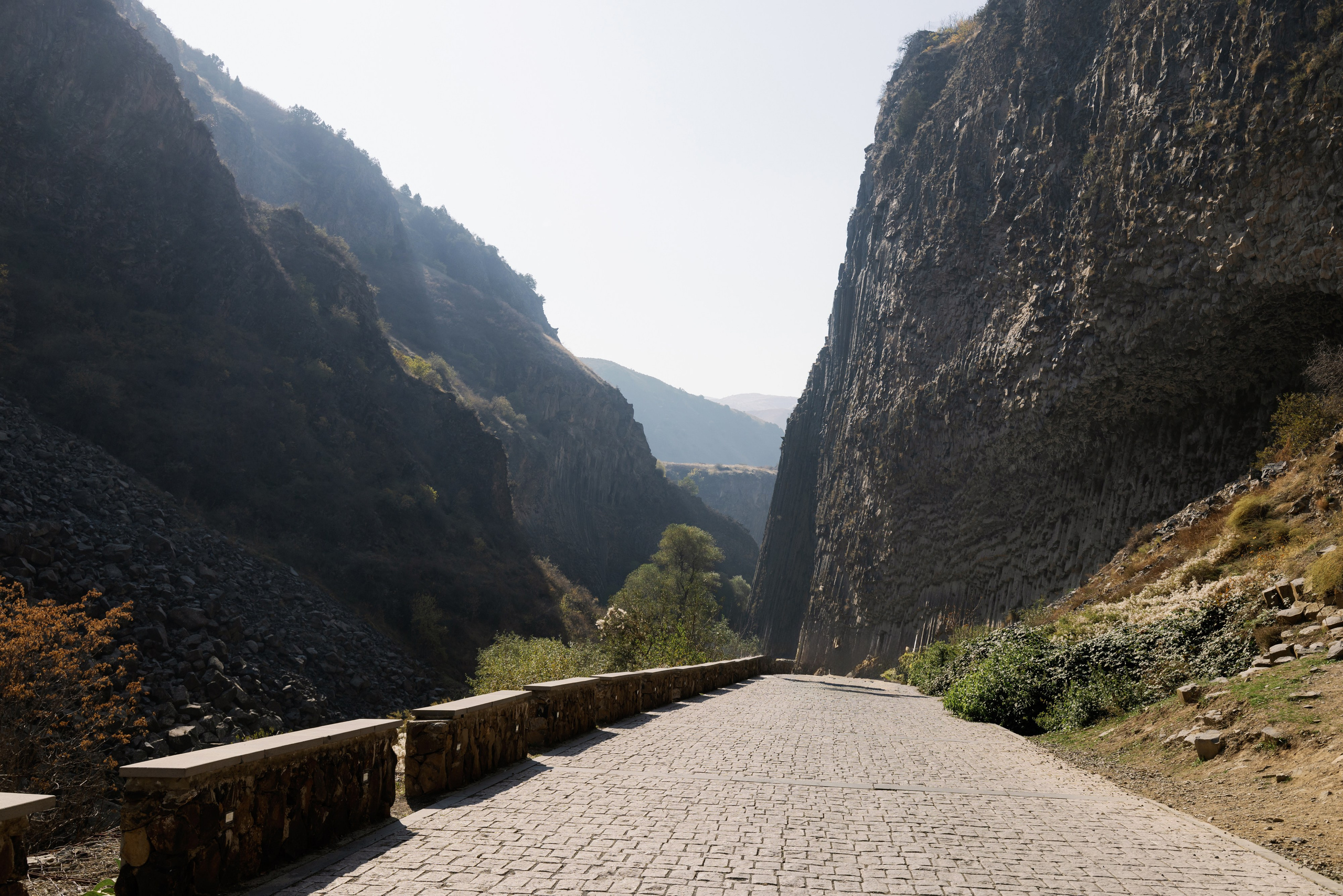 Армения. Свадебный и репортажный фотограф в Москве Владимир Сергеев | Naysaikolo