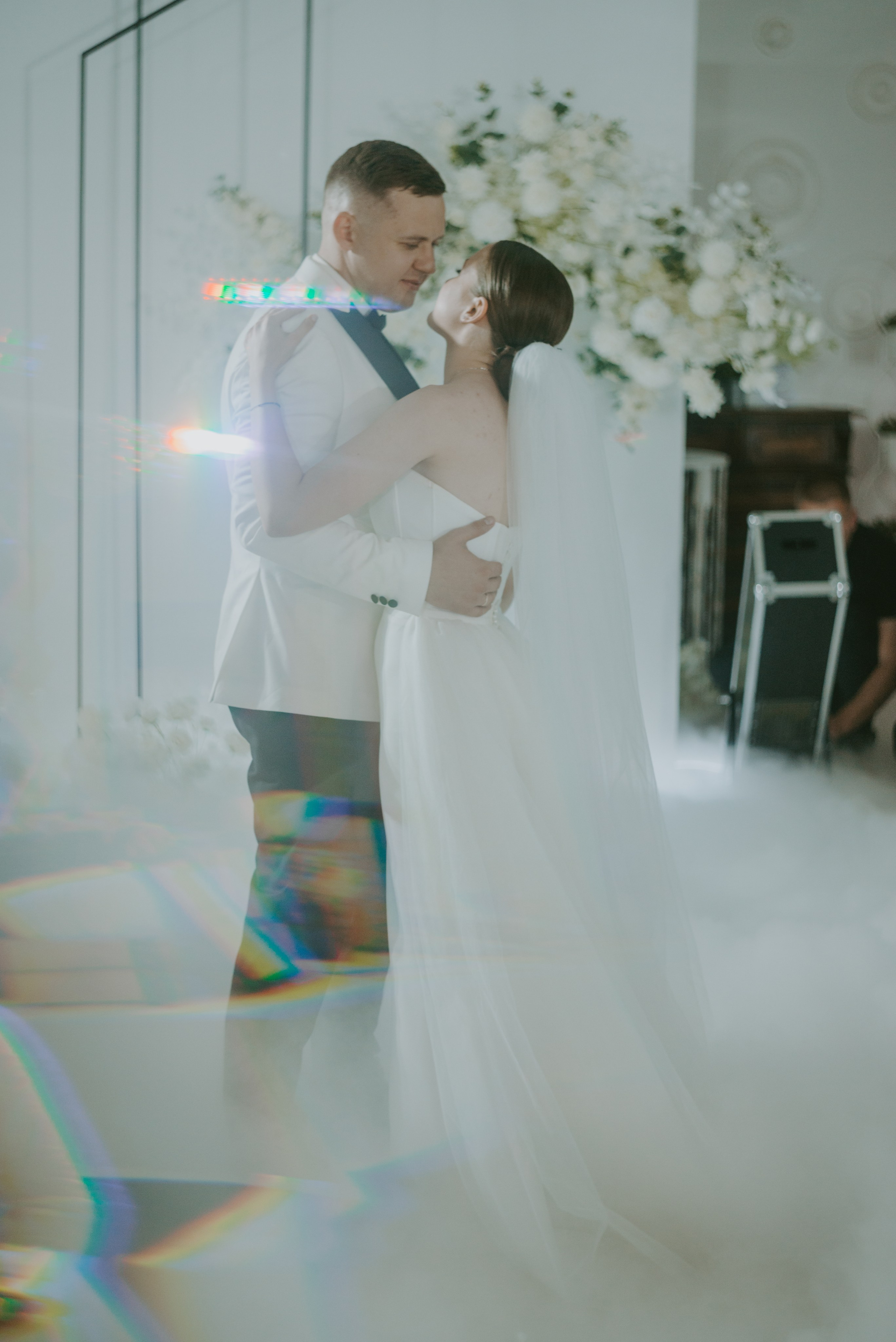 Мария&Павел фотограф Елена Горбач. Свадебный и семейный фотограф город Темрюк Фотостудия Темрюк