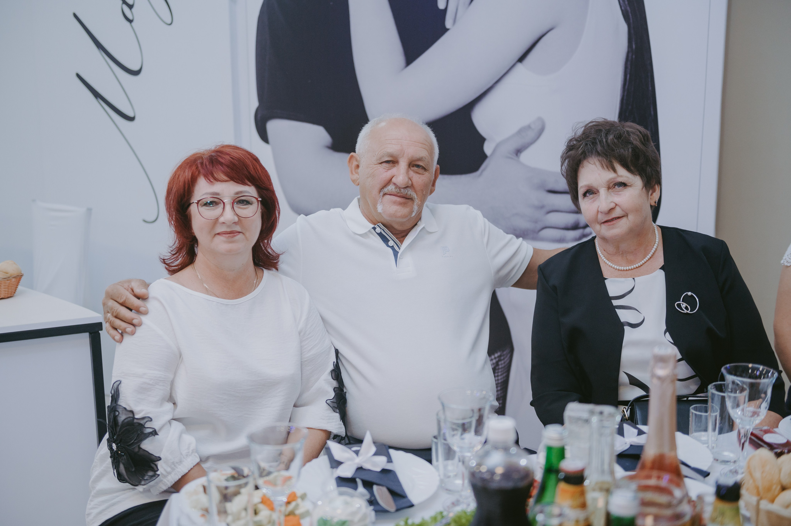 Мария&Павел фотограф Елена Горбач. Свадебный и семейный фотограф город Темрюк Фотостудия Темрюк