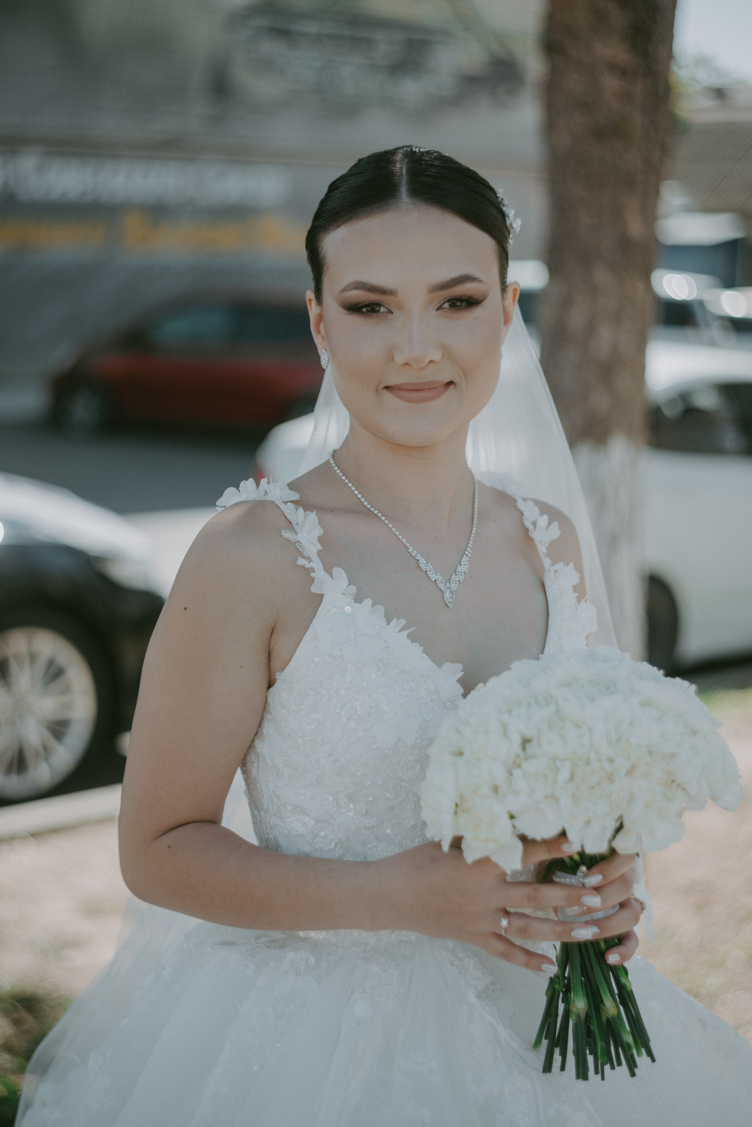 Роман & Вероника. Свадебный и семейный фотограф город Темрюк Фотостудия Темрюк