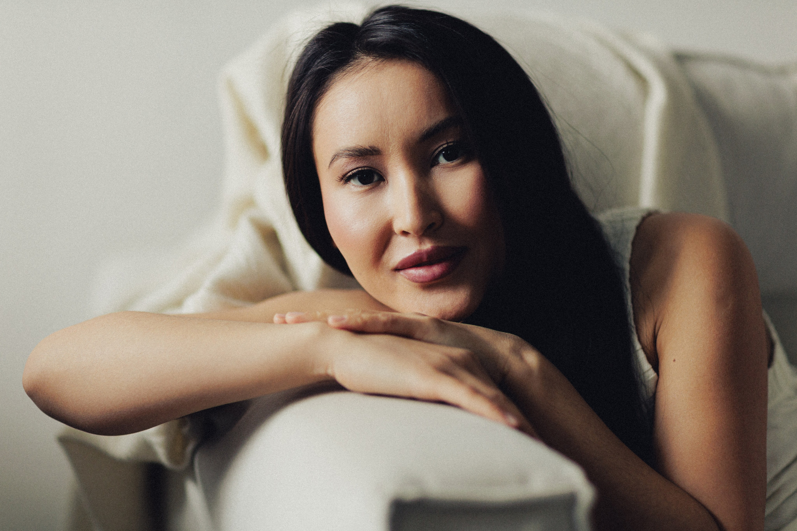 Разия. Свадебный и семейный фотограф в Екатеринбурге Катя Буряк