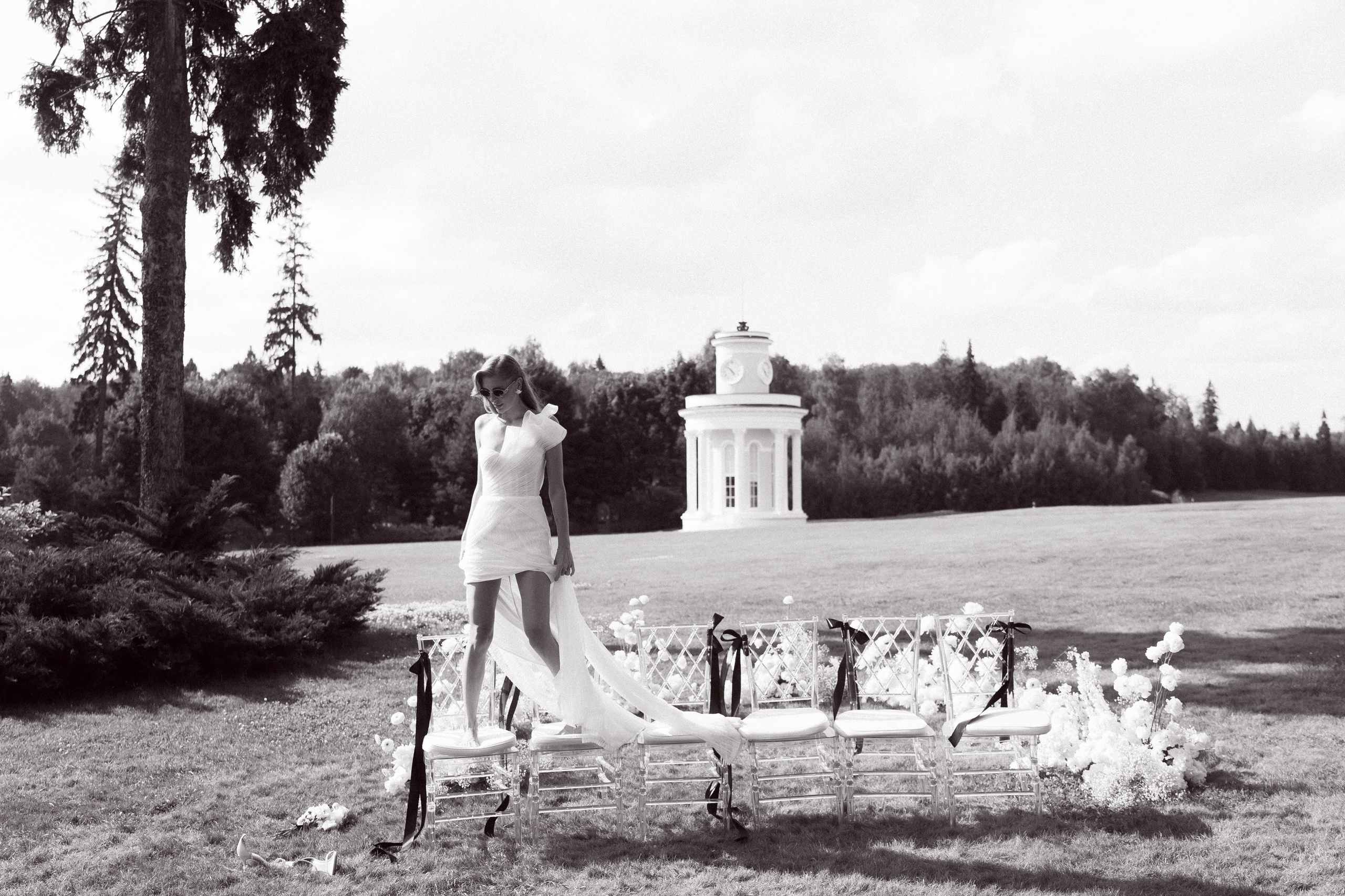 |это по ЛЮБВИ |. Свадебный фотограф в Москве и Санкт Петербурге Наталья Григорьева