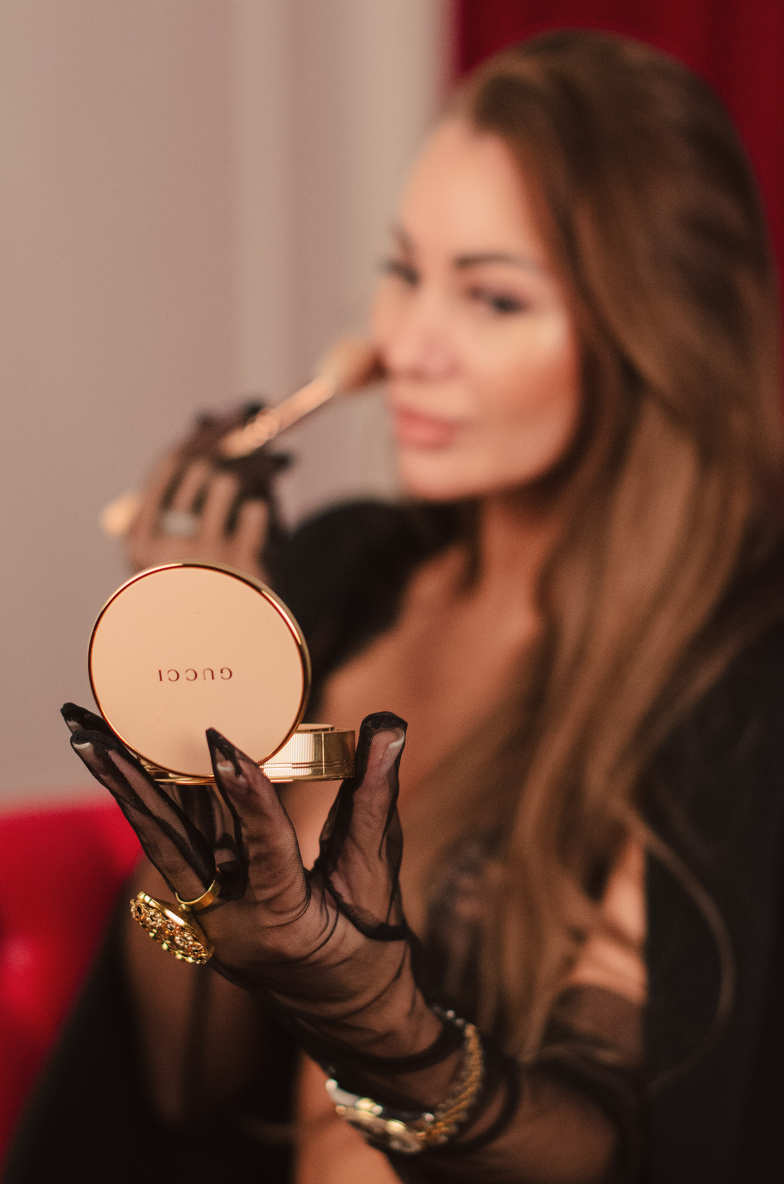 Портфолио. Диана Федорова