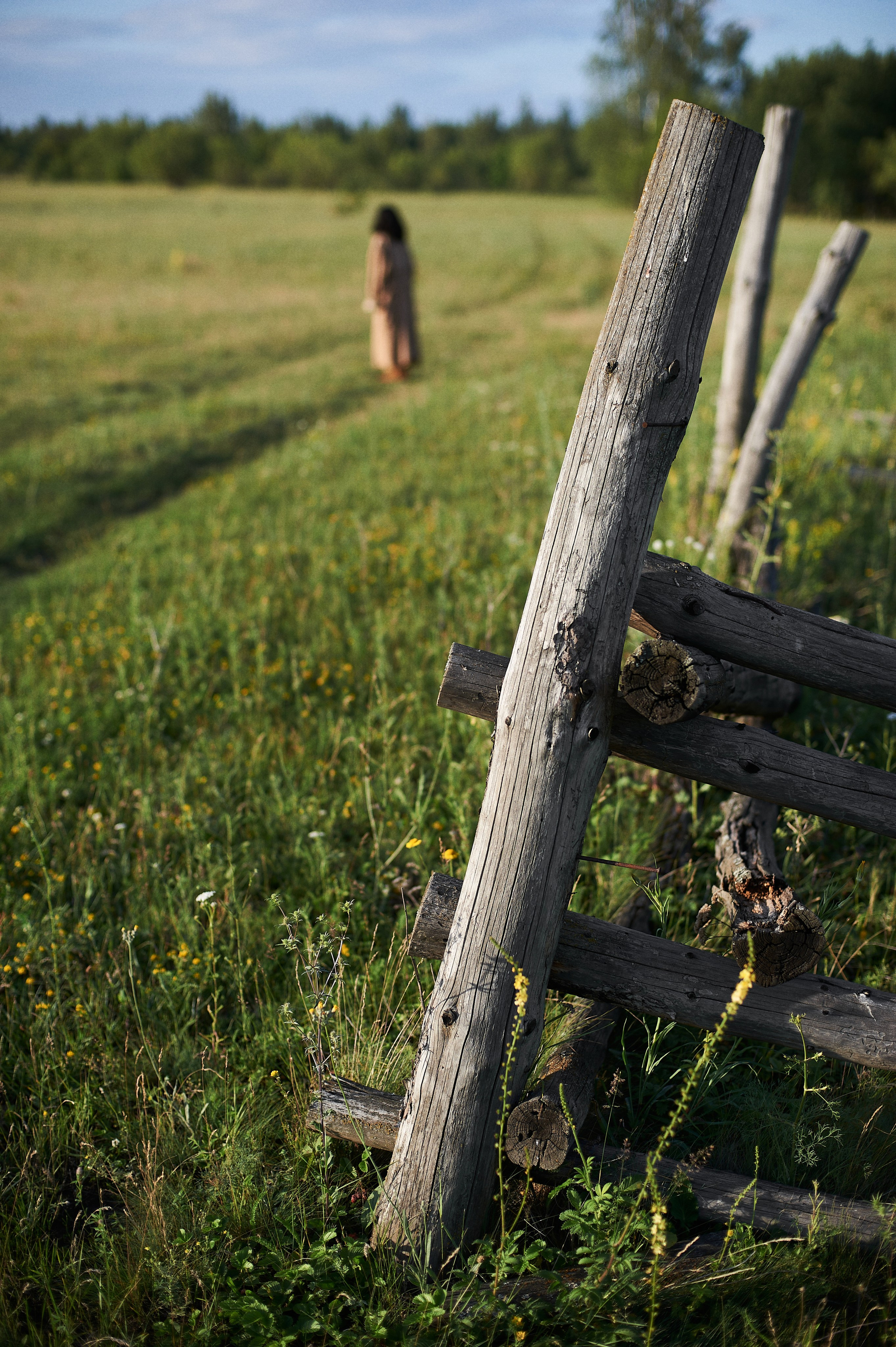 Назира. Портретный фотограф в Воронеже Вячеслав Буряк