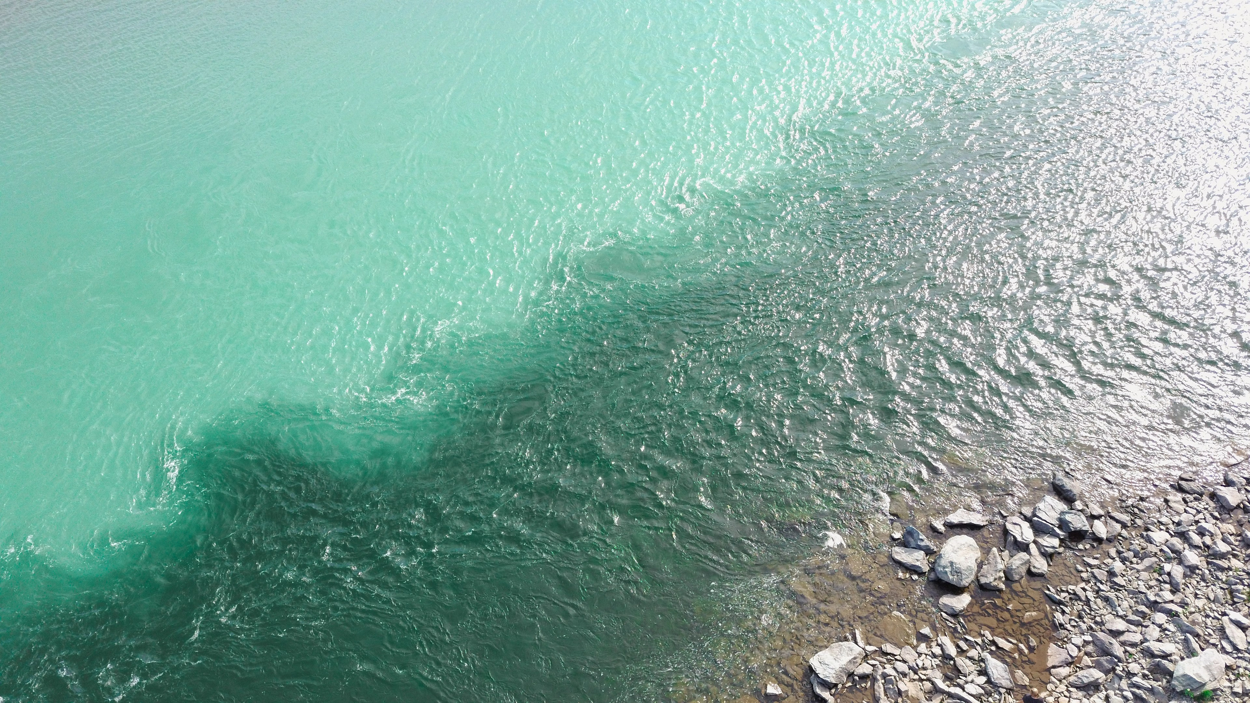 Галерея моих работ. AISA Foto