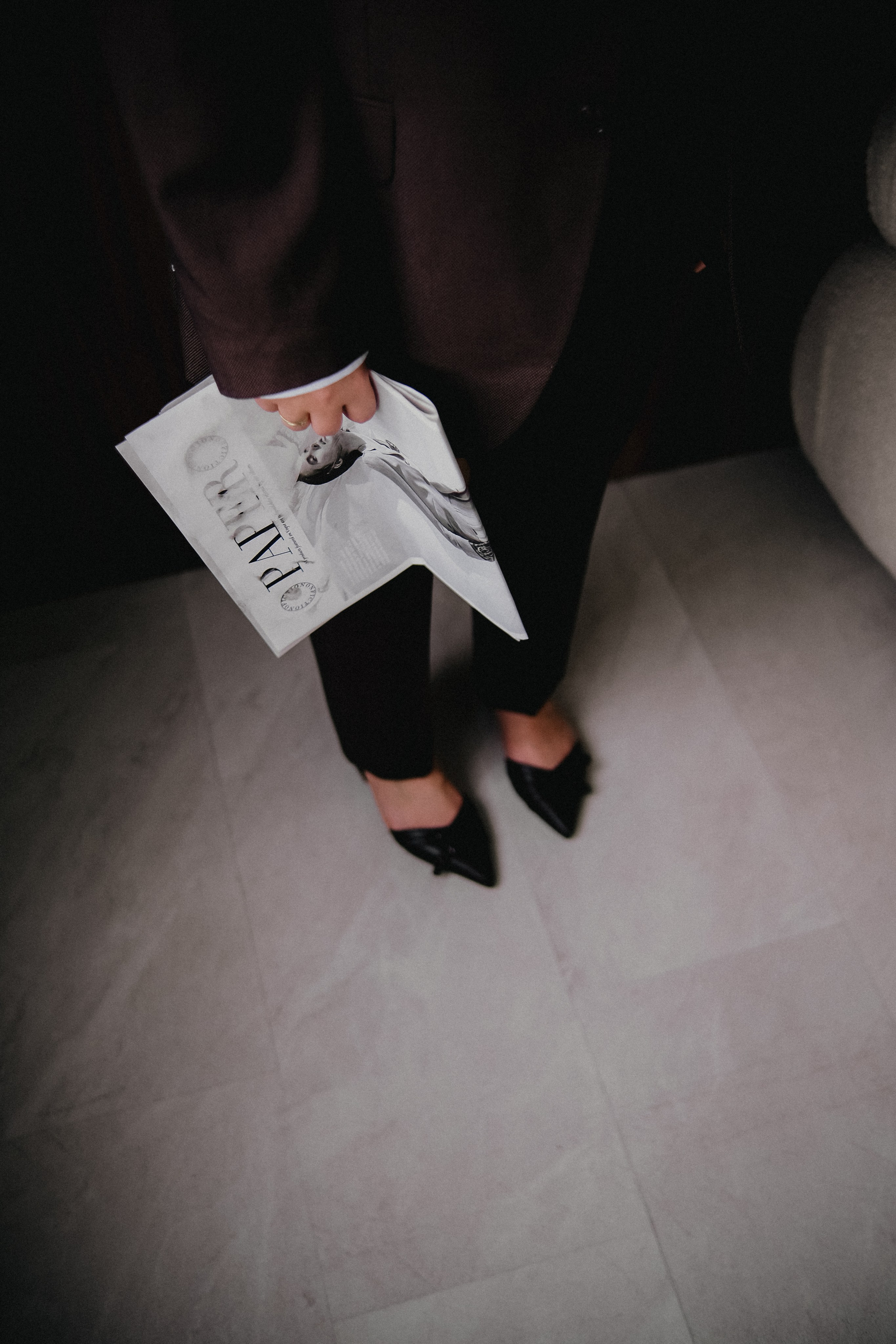 Ксюша МСК. Phdkvmr.ru