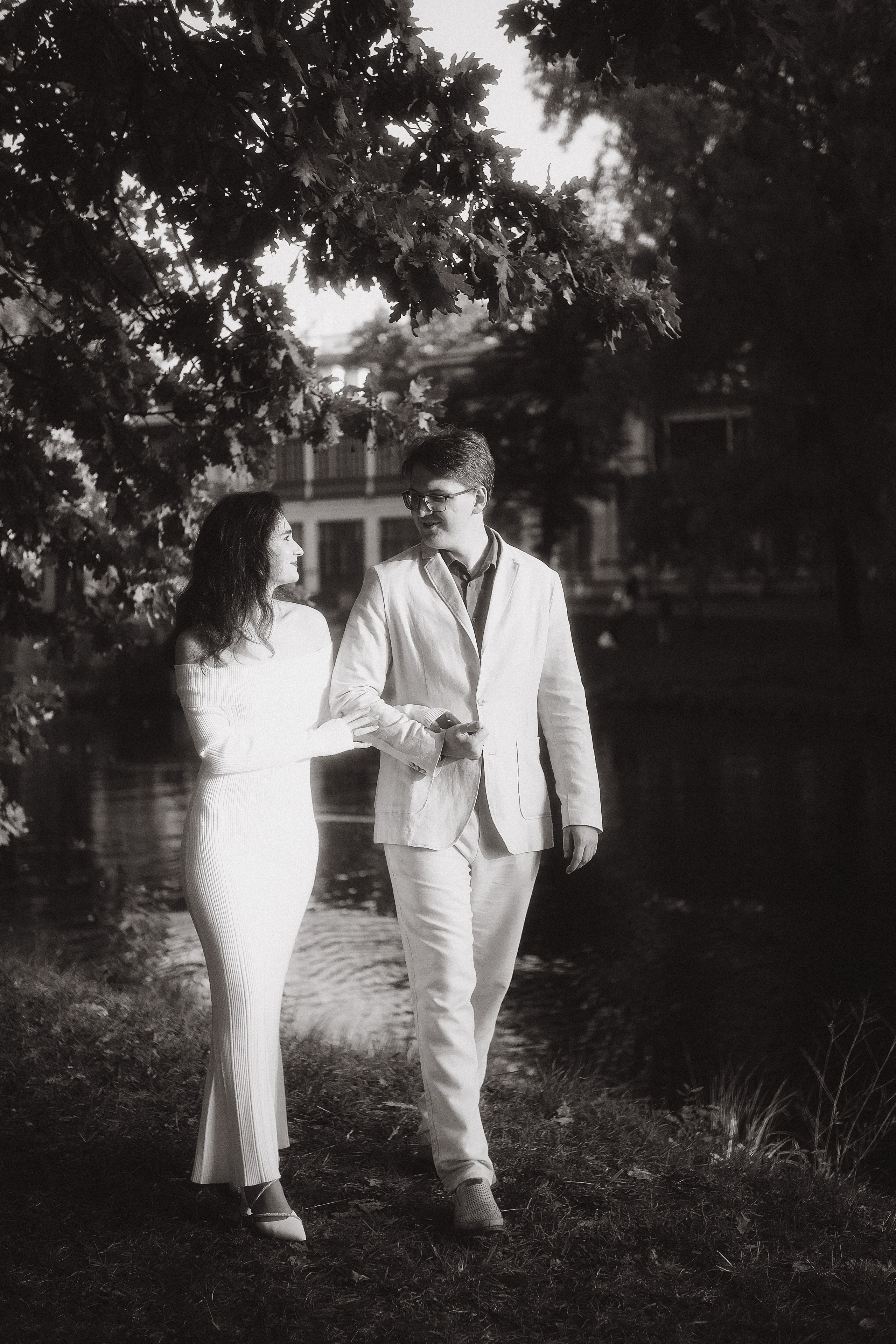 Алина & Вова. Phdkvmr.ru