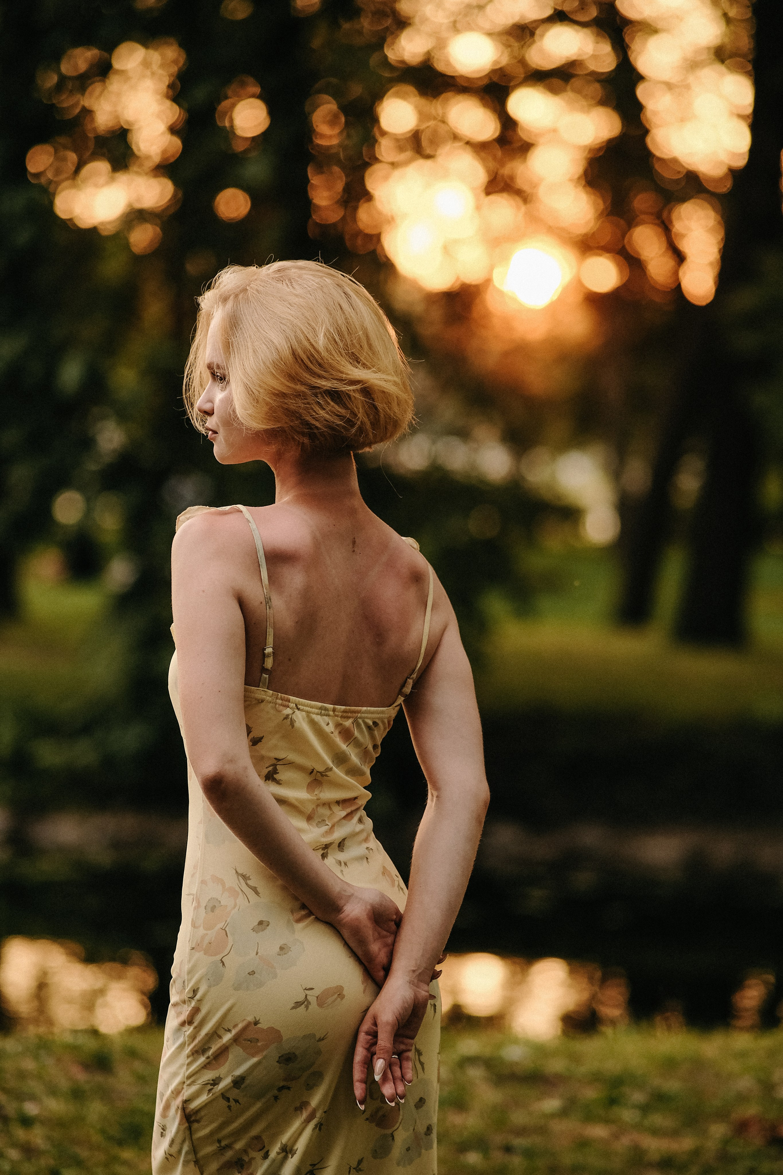 Ксюша & Дима. Phdkvmr.ru