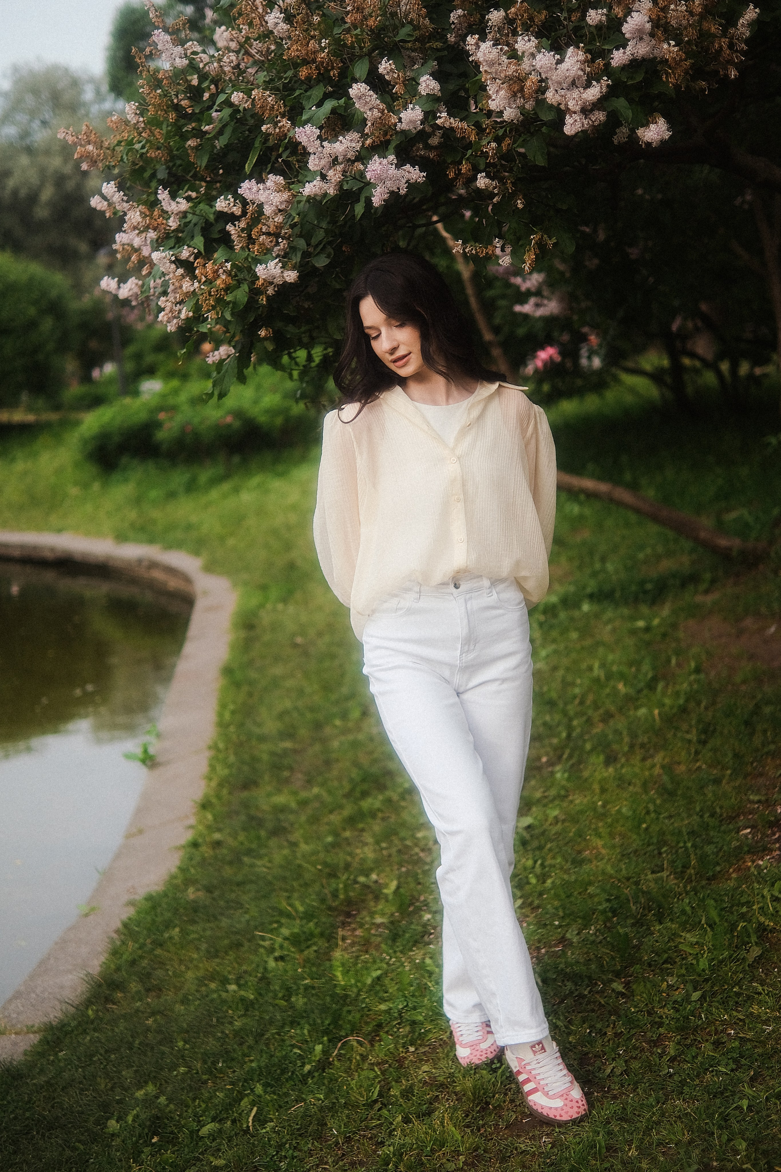 Сабина & Лёша. Phdkvmr.ru