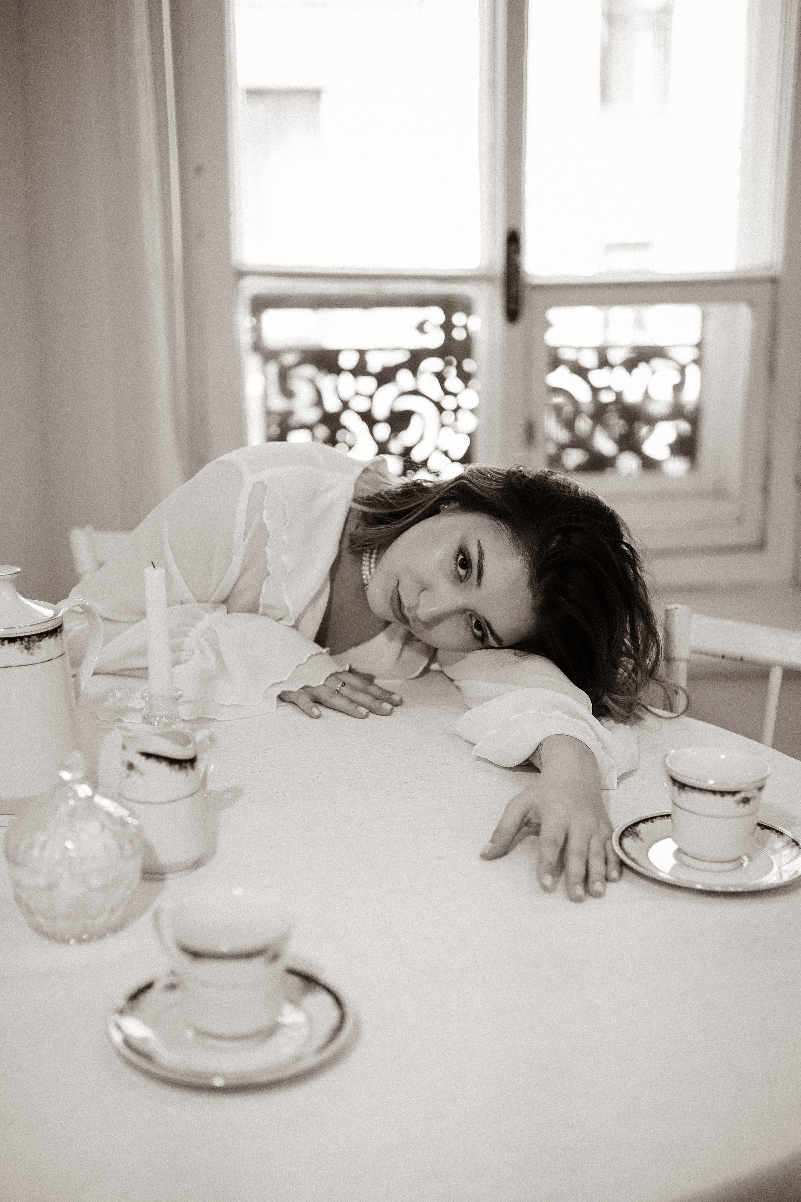 Даша. Phdkvmr.ru