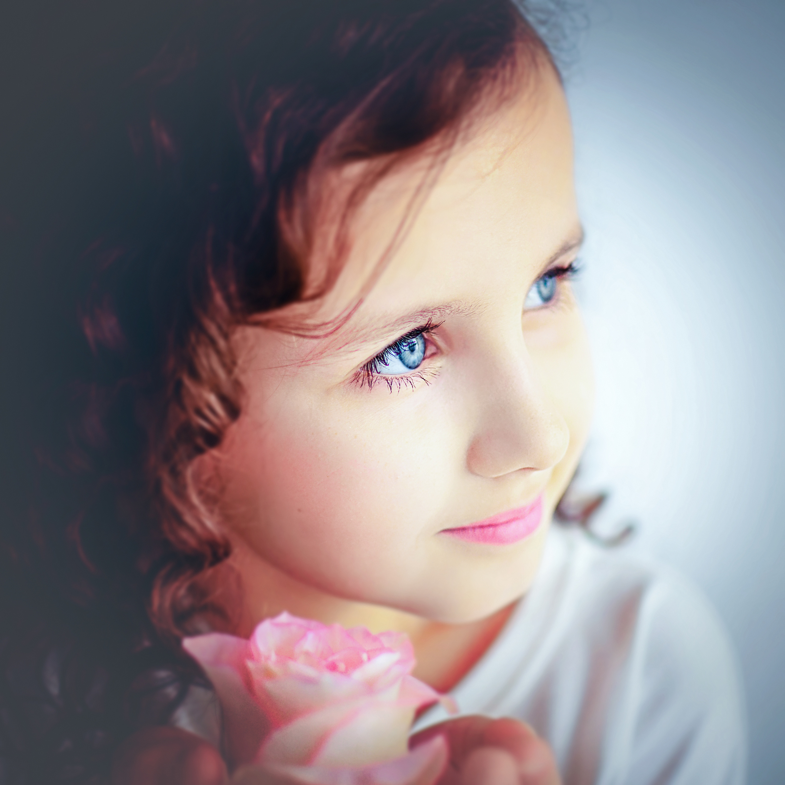 СЕМЕЙНЫЕ. Фотограф Марина Герц