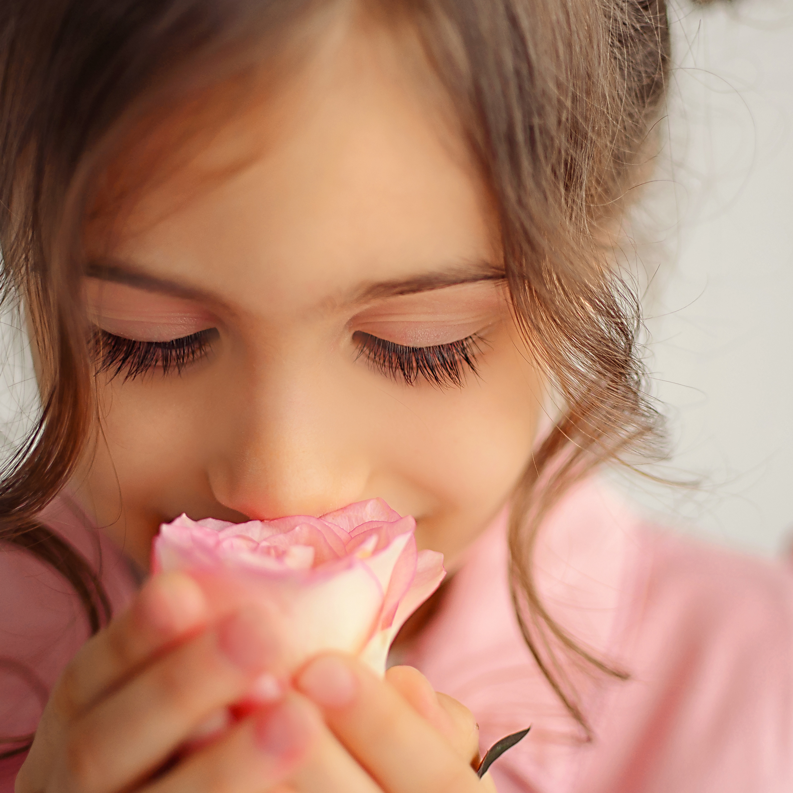 СЕМЕЙНЫЕ. Фотограф Марина Герц