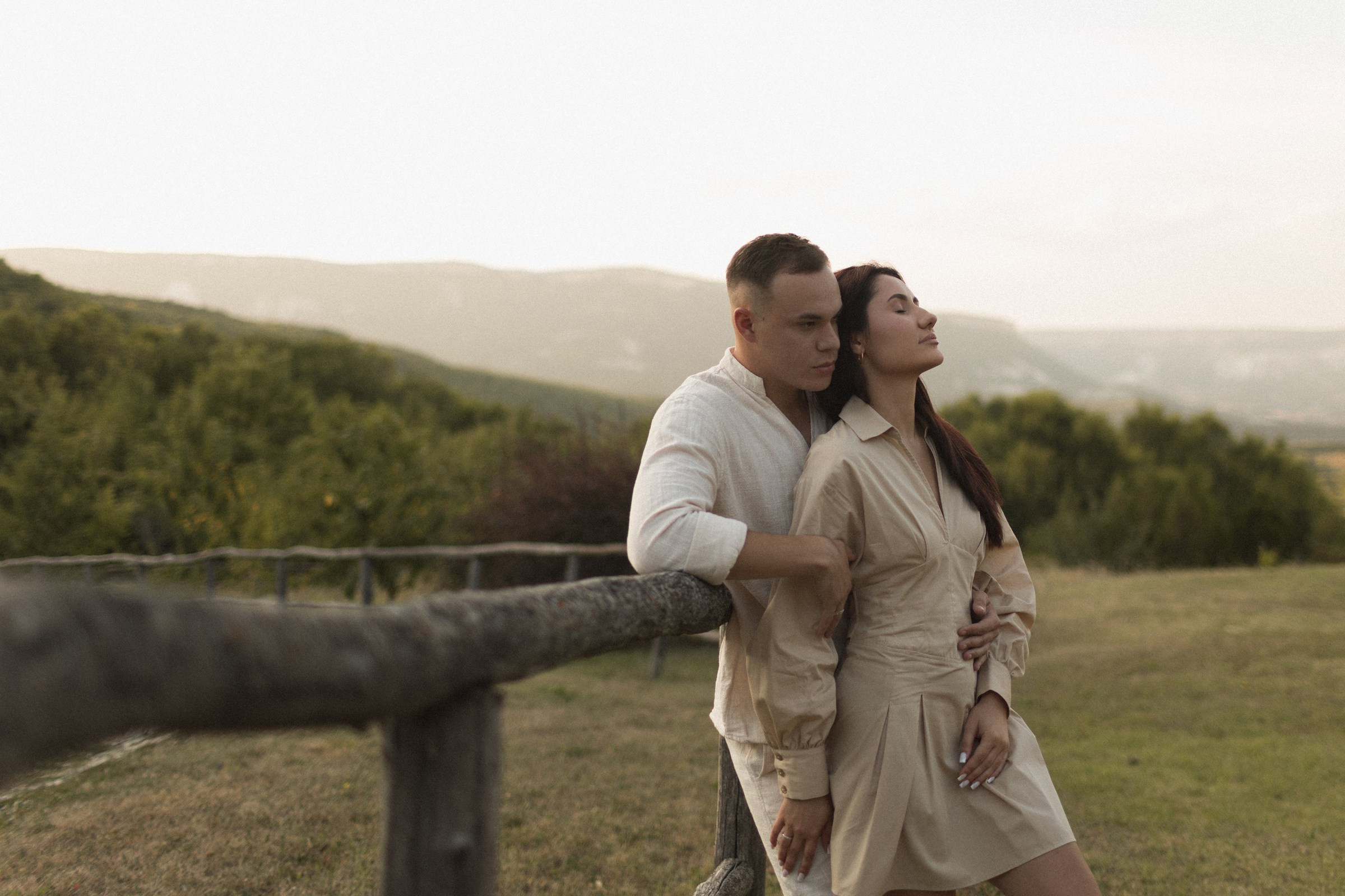 Ты-семья. Sovushka DS