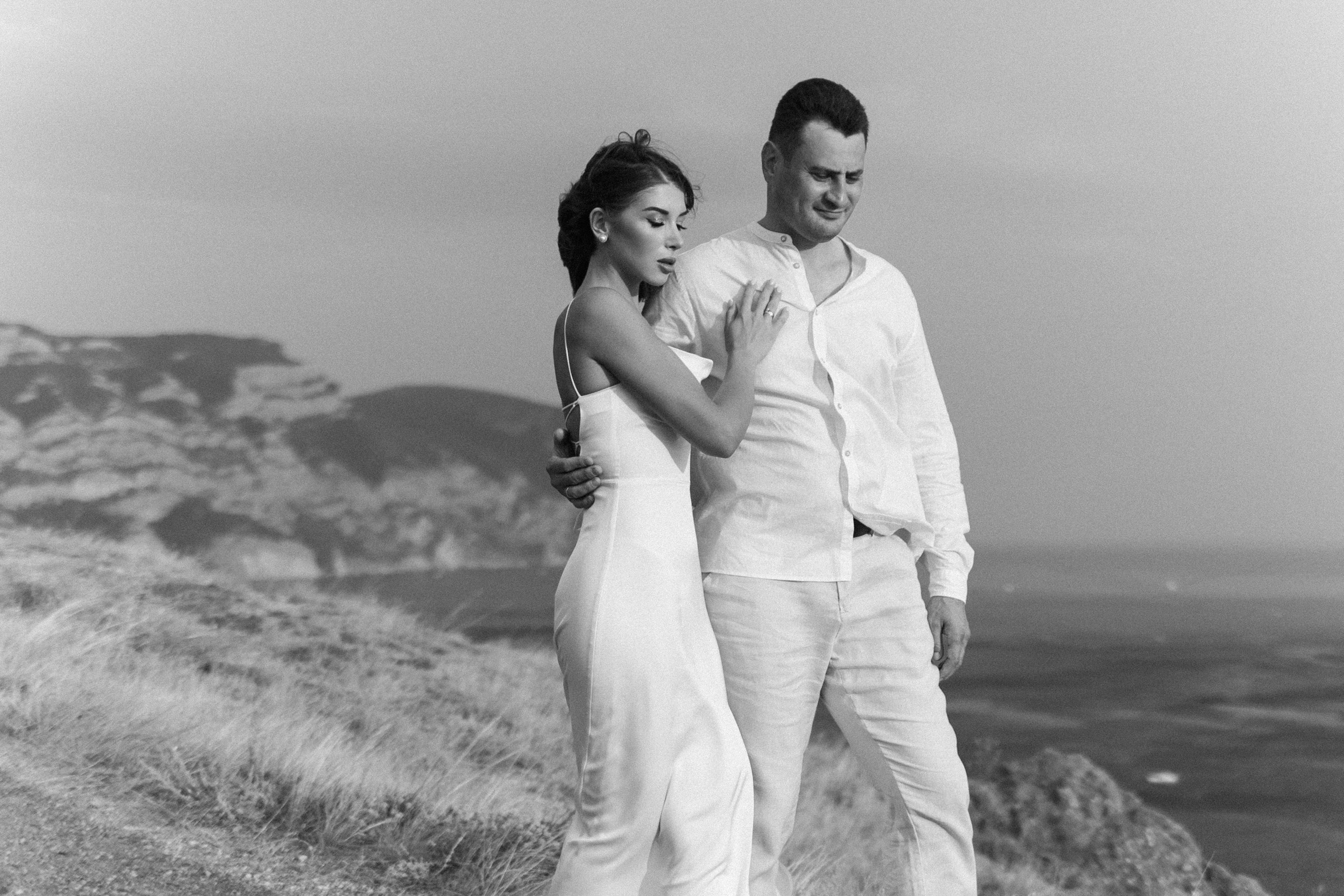 Two «S». Sovushka DS