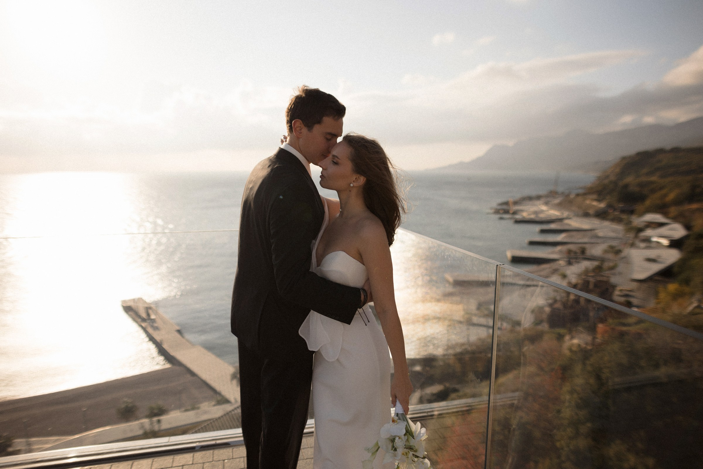 Мрия. Sovushka DS