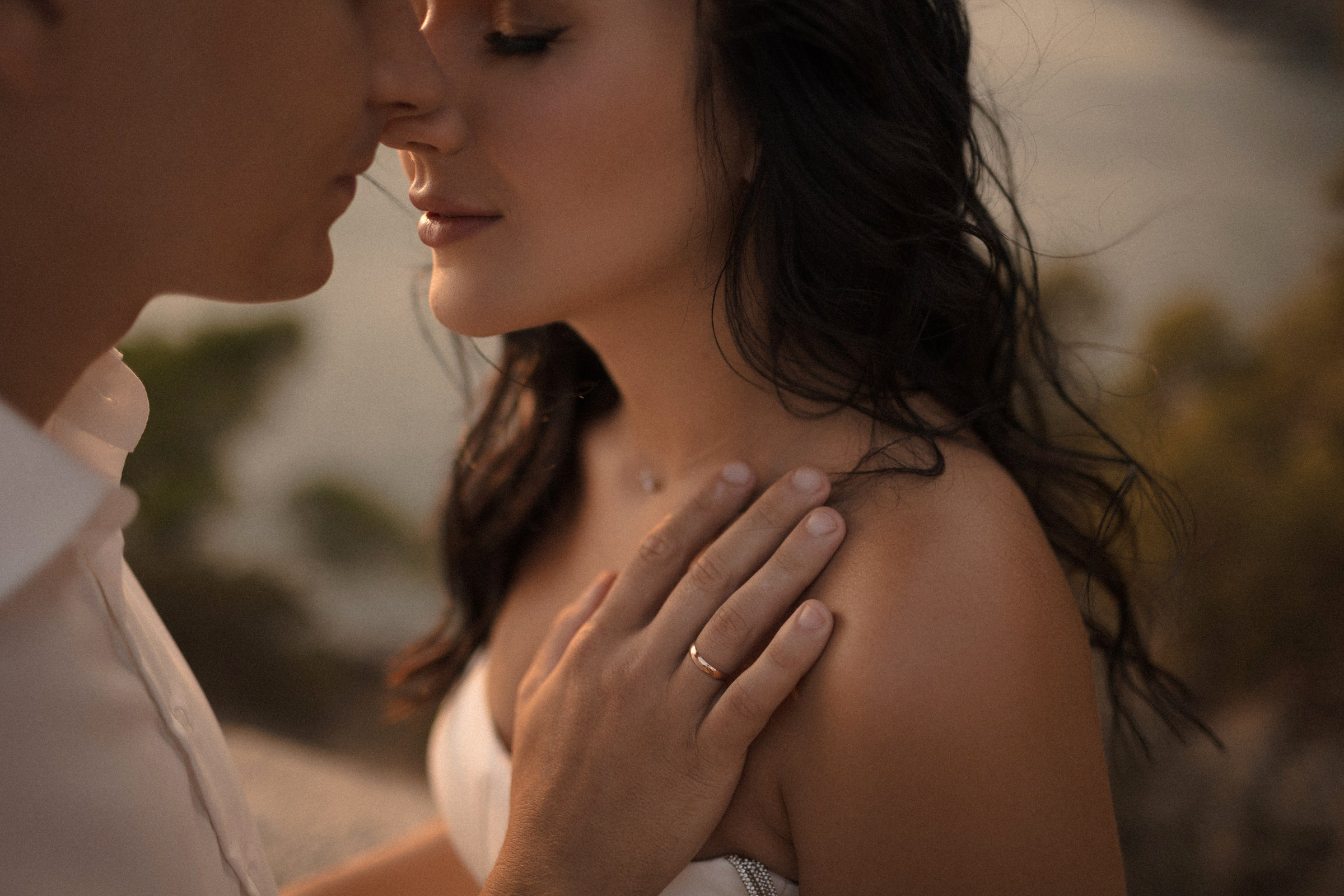 На тропе…. Sovushka DS