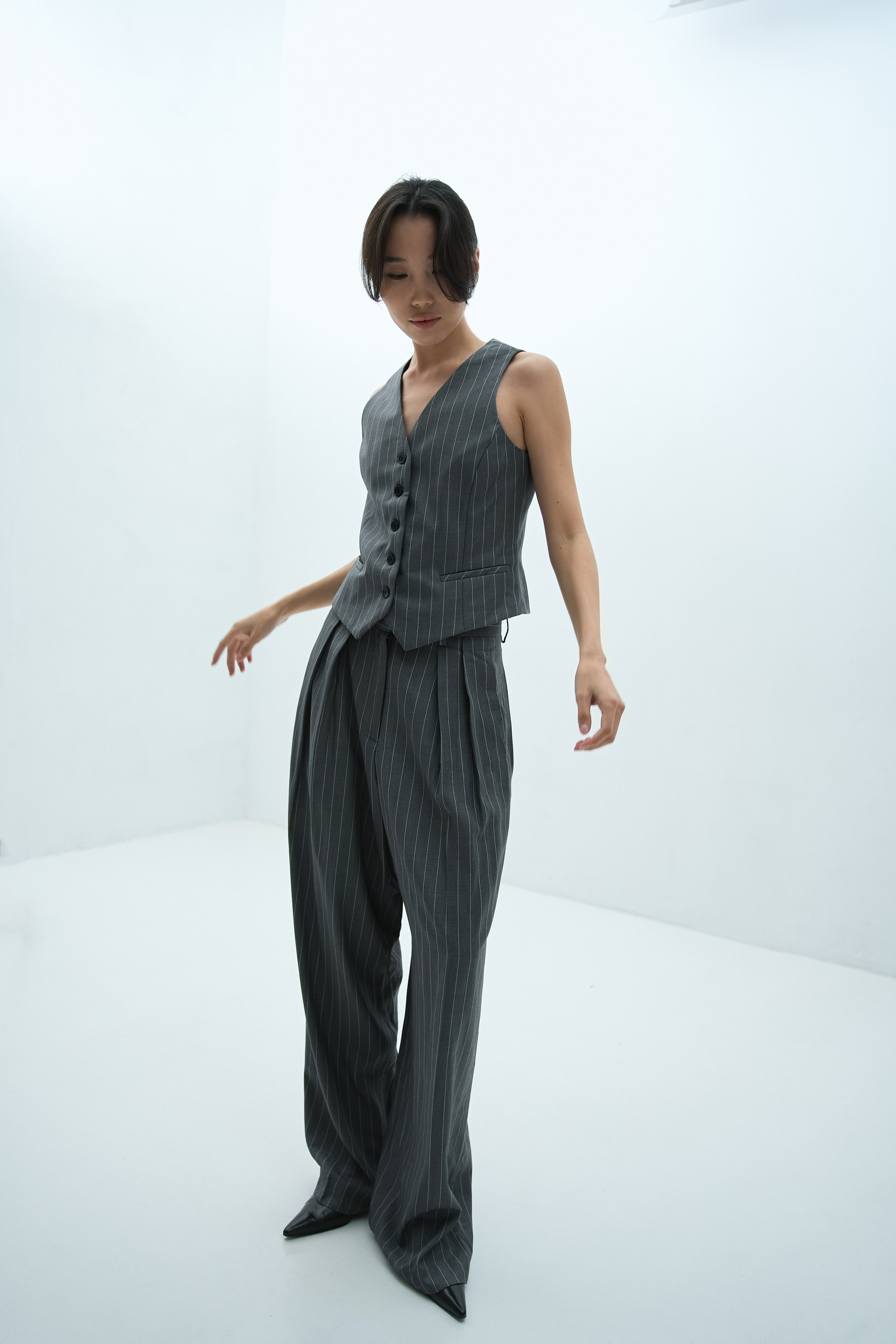 Post_25.09.24. Фотограф Улан-Удэ