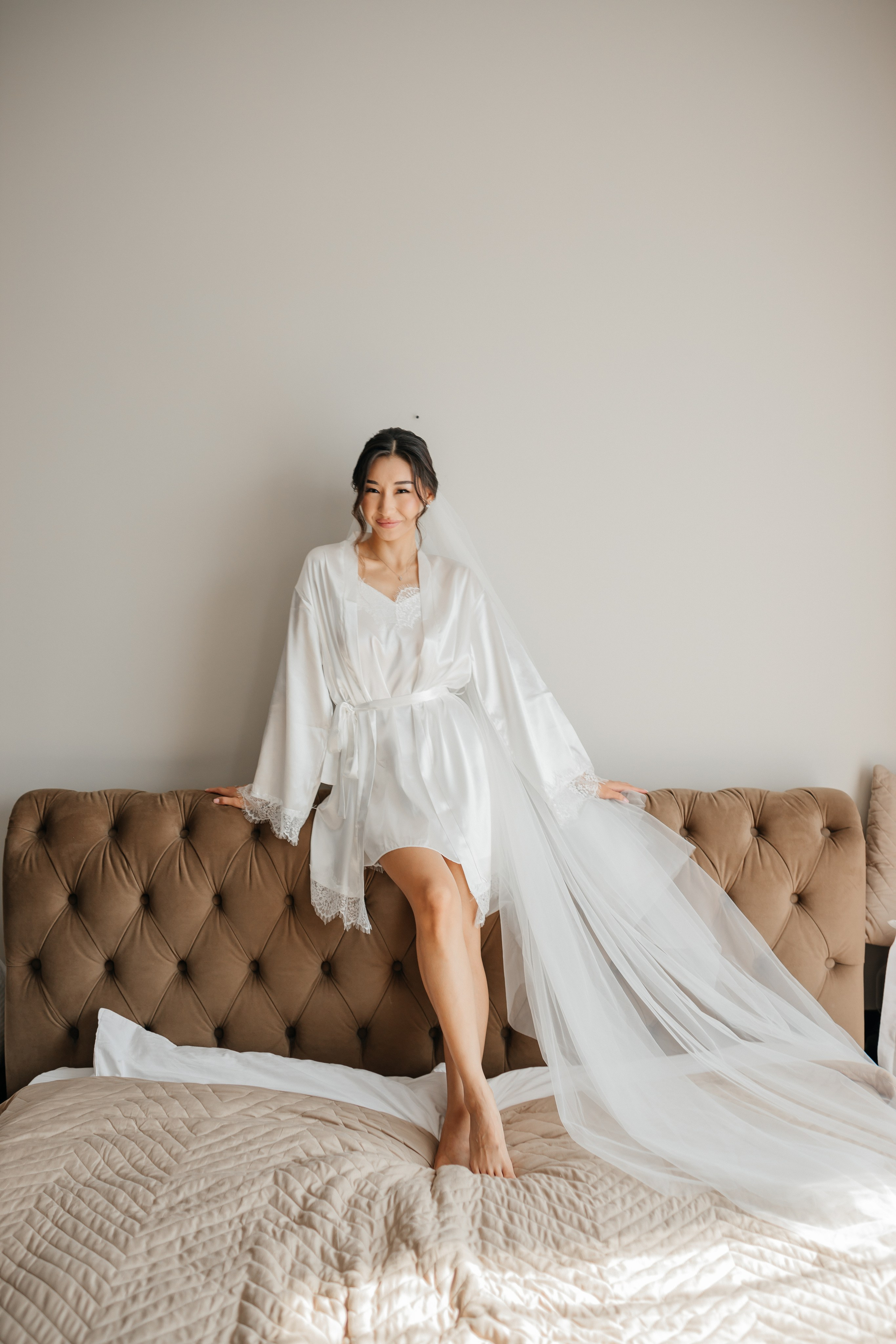 ELNUR & MEDINA. Wedding and Fashion photographer