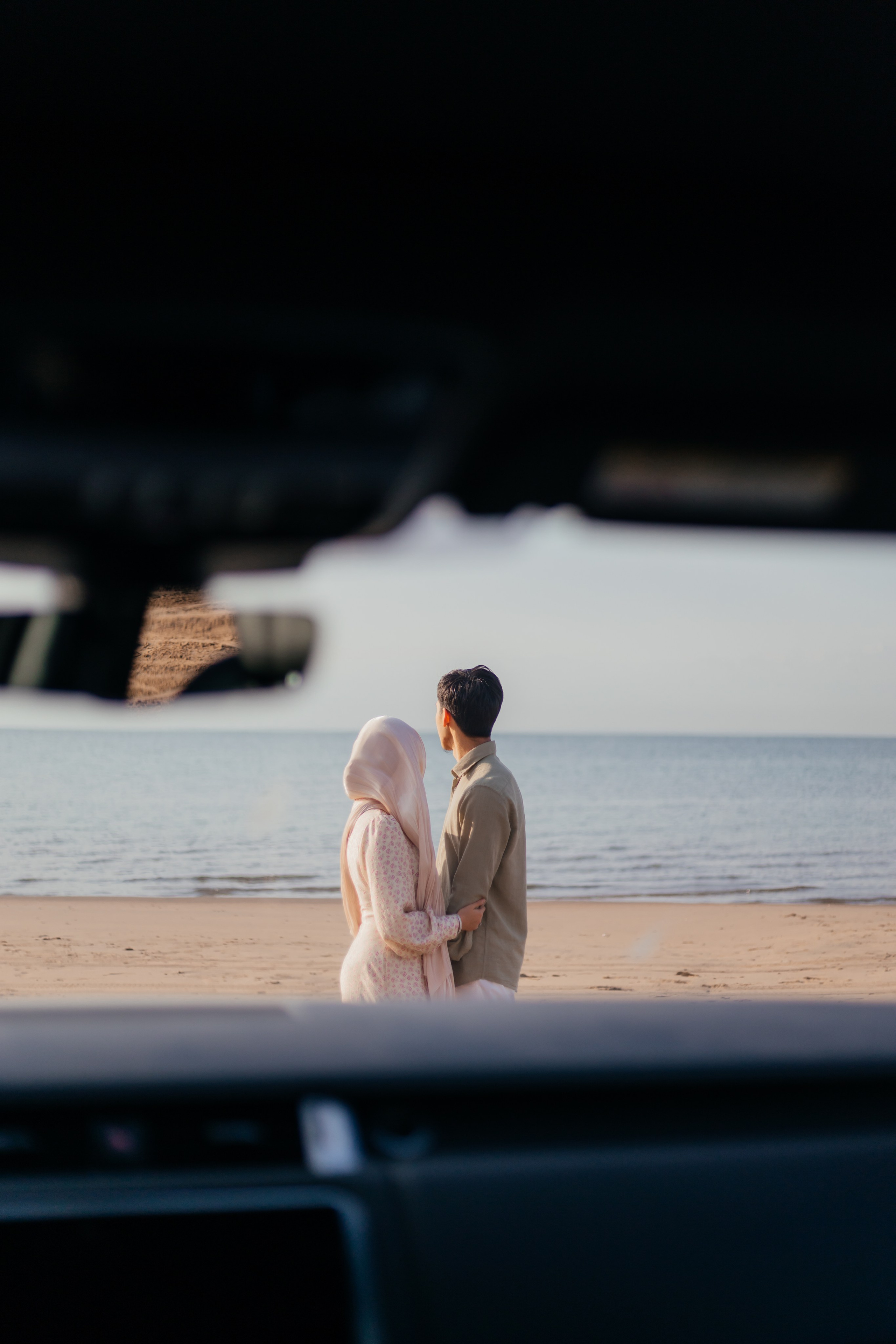 BEKA & ANELYA. Wedding and Fashion photographer